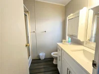 208 PINE TREE TRAIL — photo 16