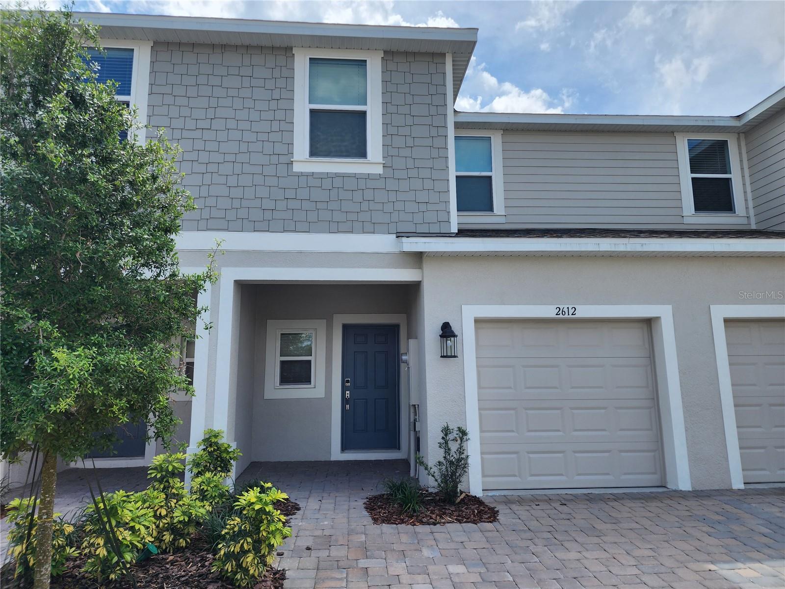 2612 PENGUIN BLVD, DAVENPORT, FL