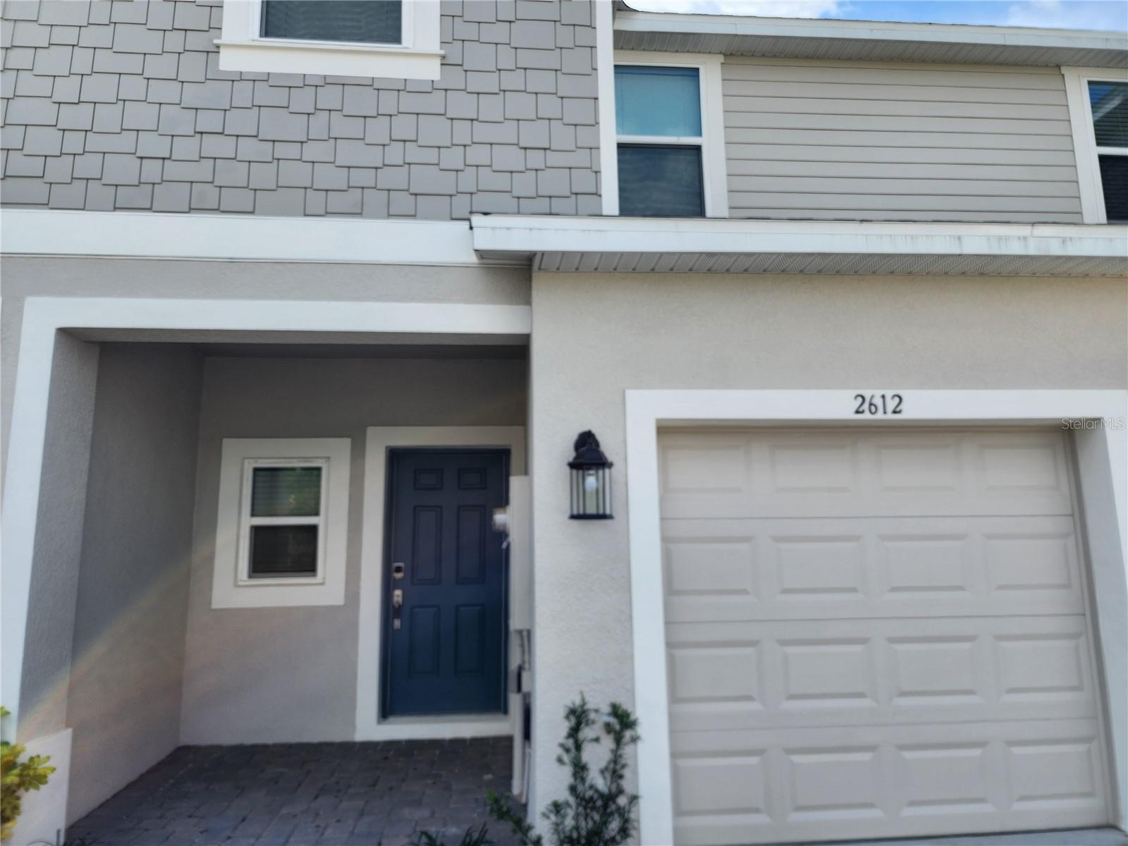2612 PENGUIN BLVD, DAVENPORT, FL — photo 2