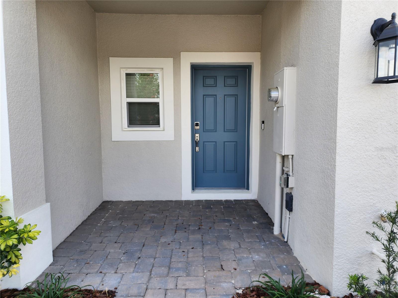 2612 PENGUIN BLVD, DAVENPORT, FL — photo 3