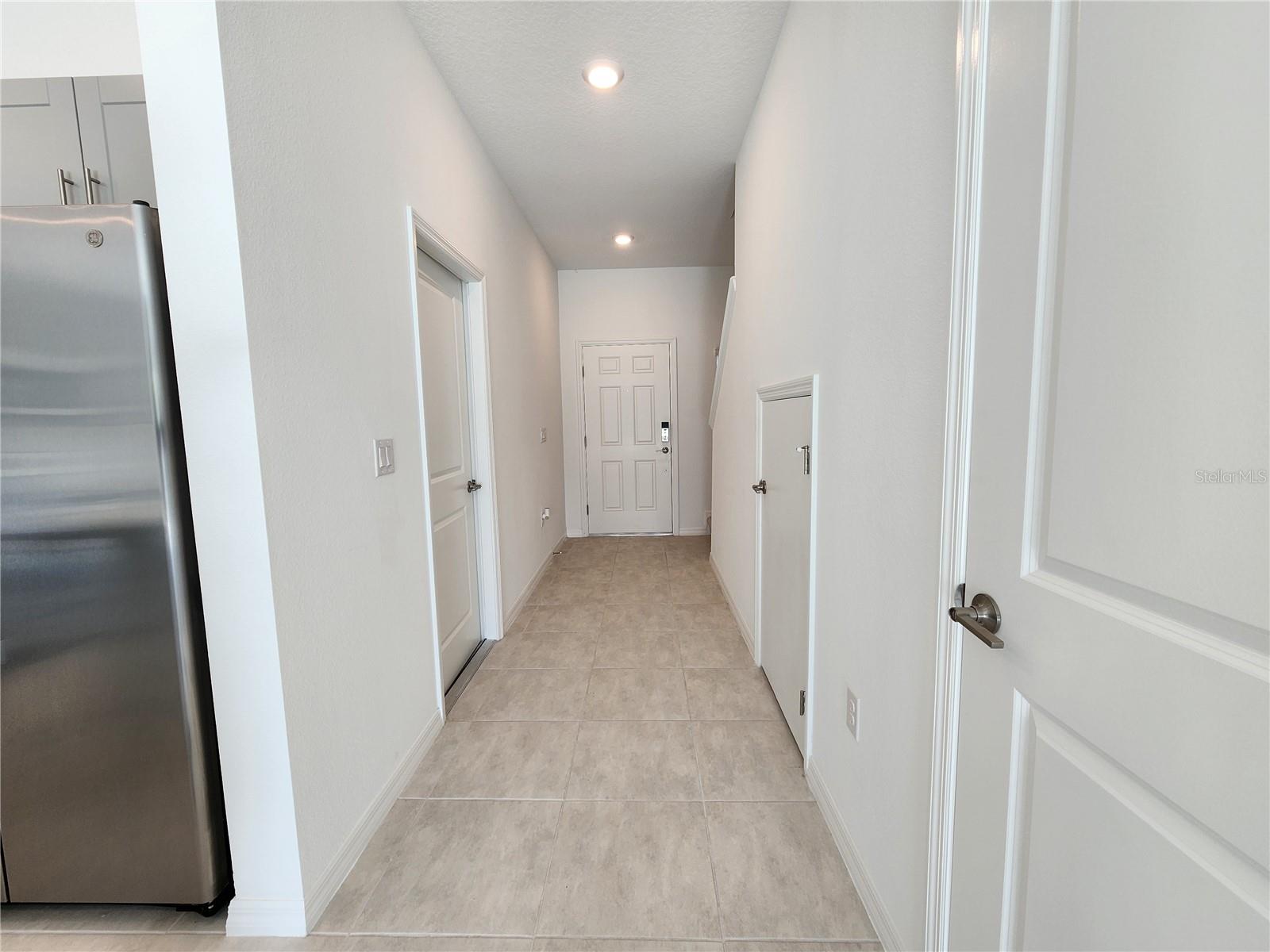 2612 PENGUIN BLVD, DAVENPORT, FL — photo 4