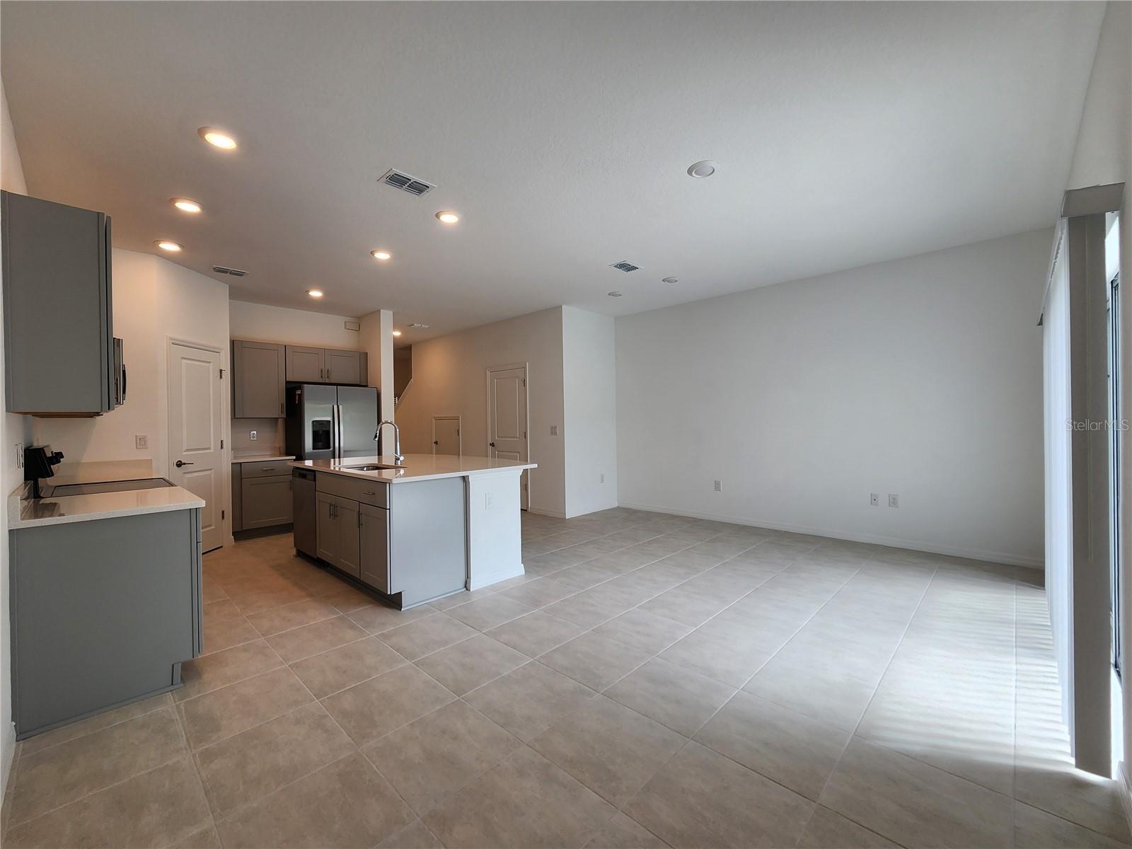 2612 PENGUIN BLVD, DAVENPORT, FL — photo 6