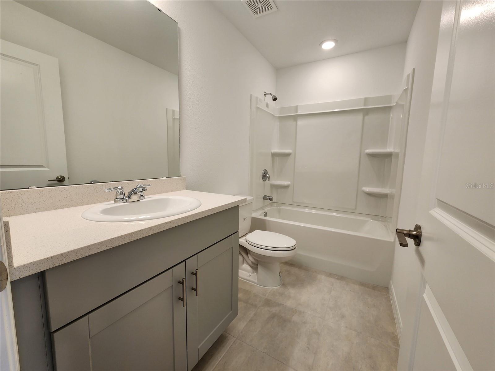 2612 PENGUIN BLVD, DAVENPORT, FL — photo 9