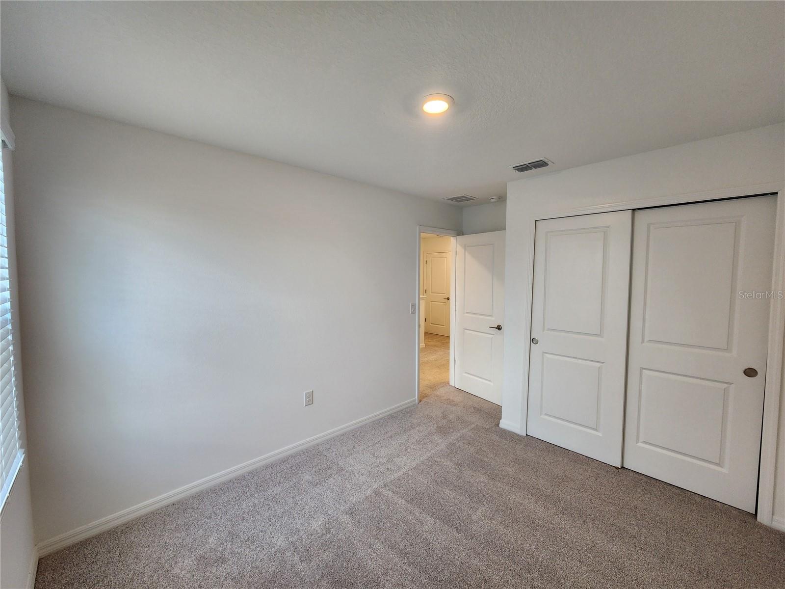 2612 PENGUIN BLVD, DAVENPORT, FL — photo 10