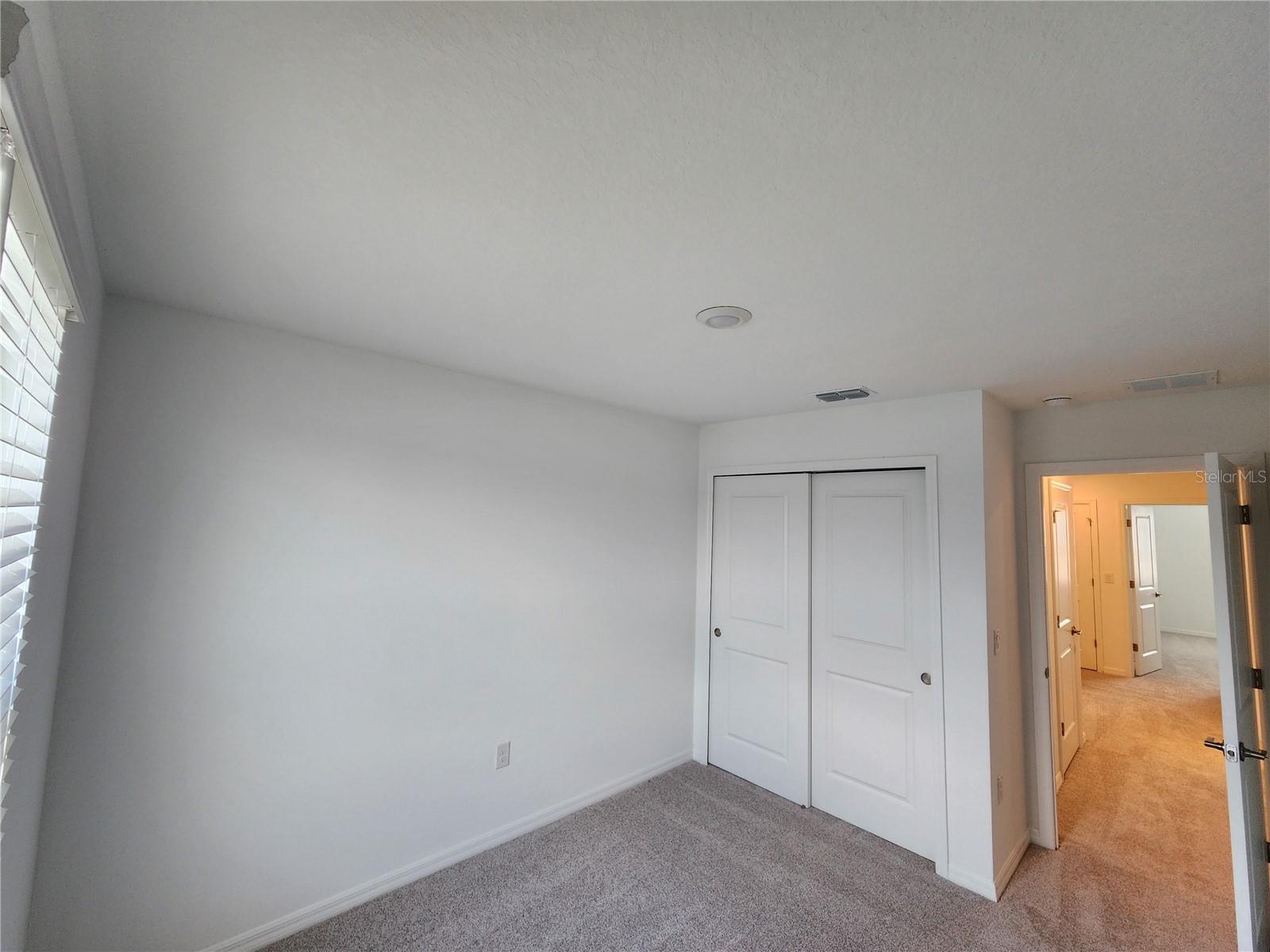 2612 PENGUIN BLVD, DAVENPORT, FL — photo 11