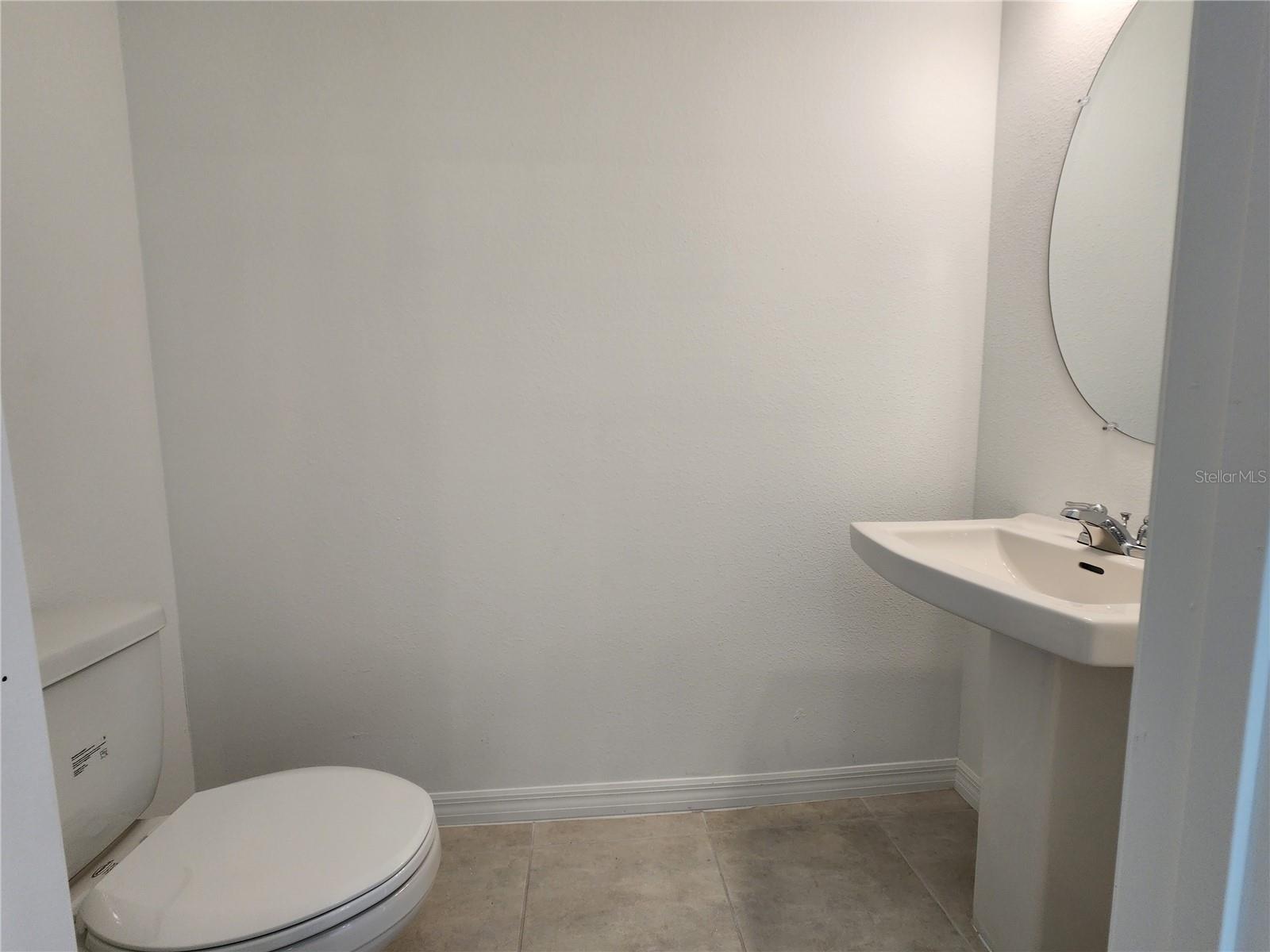 2612 PENGUIN BLVD, DAVENPORT, FL — photo 12