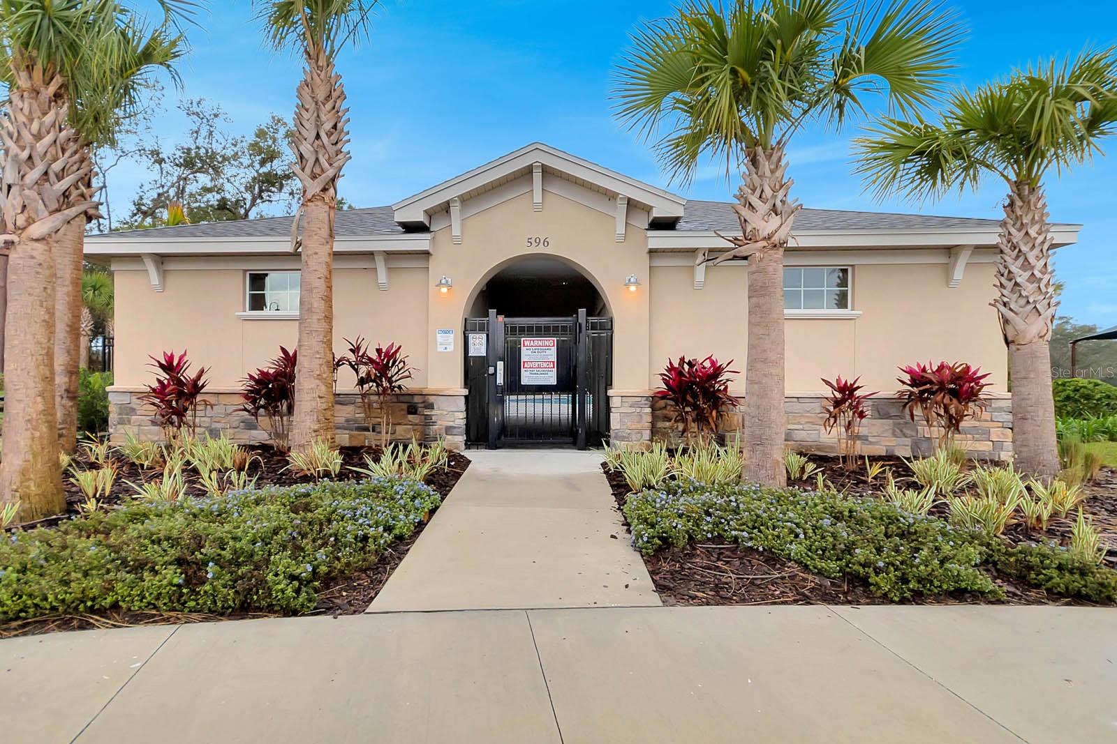 2612 PENGUIN BLVD, DAVENPORT, FL — photo 15