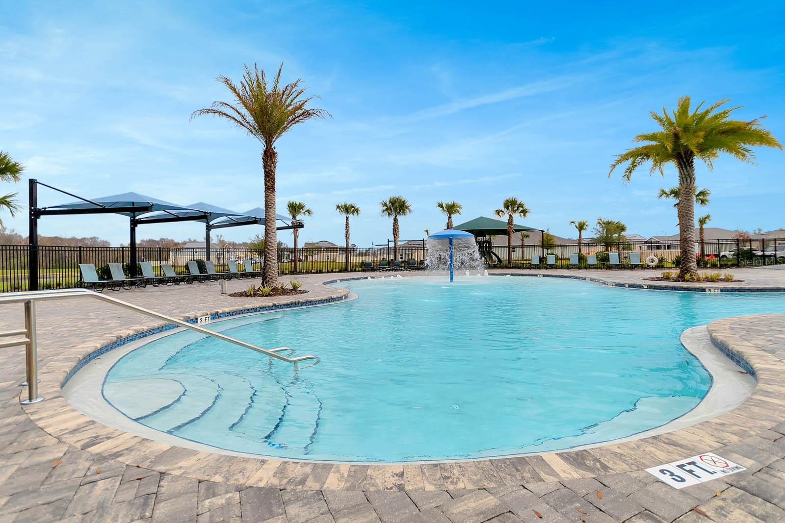 2612 PENGUIN BLVD, DAVENPORT, FL — photo 16
