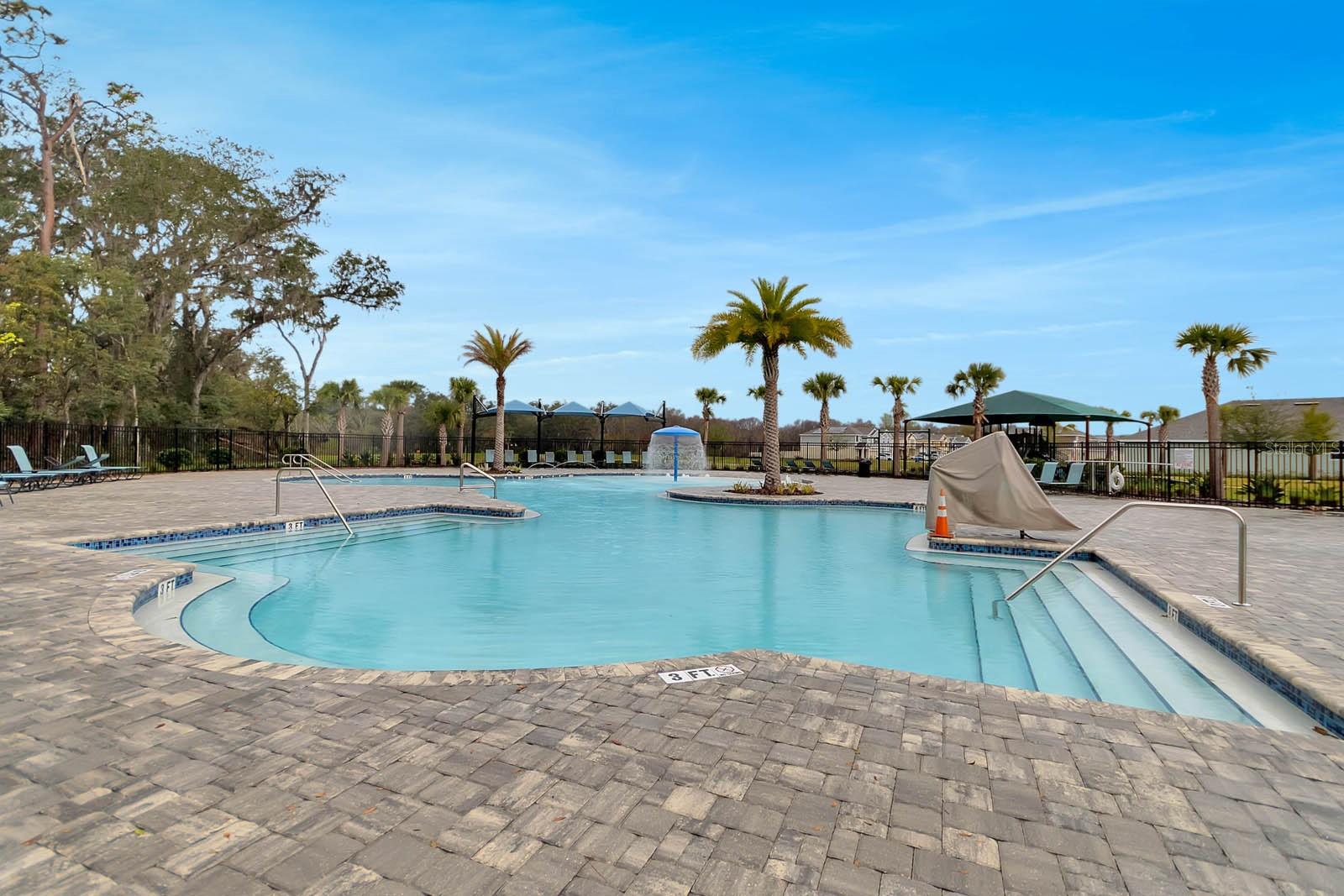 2612 PENGUIN BLVD, DAVENPORT, FL — photo 17