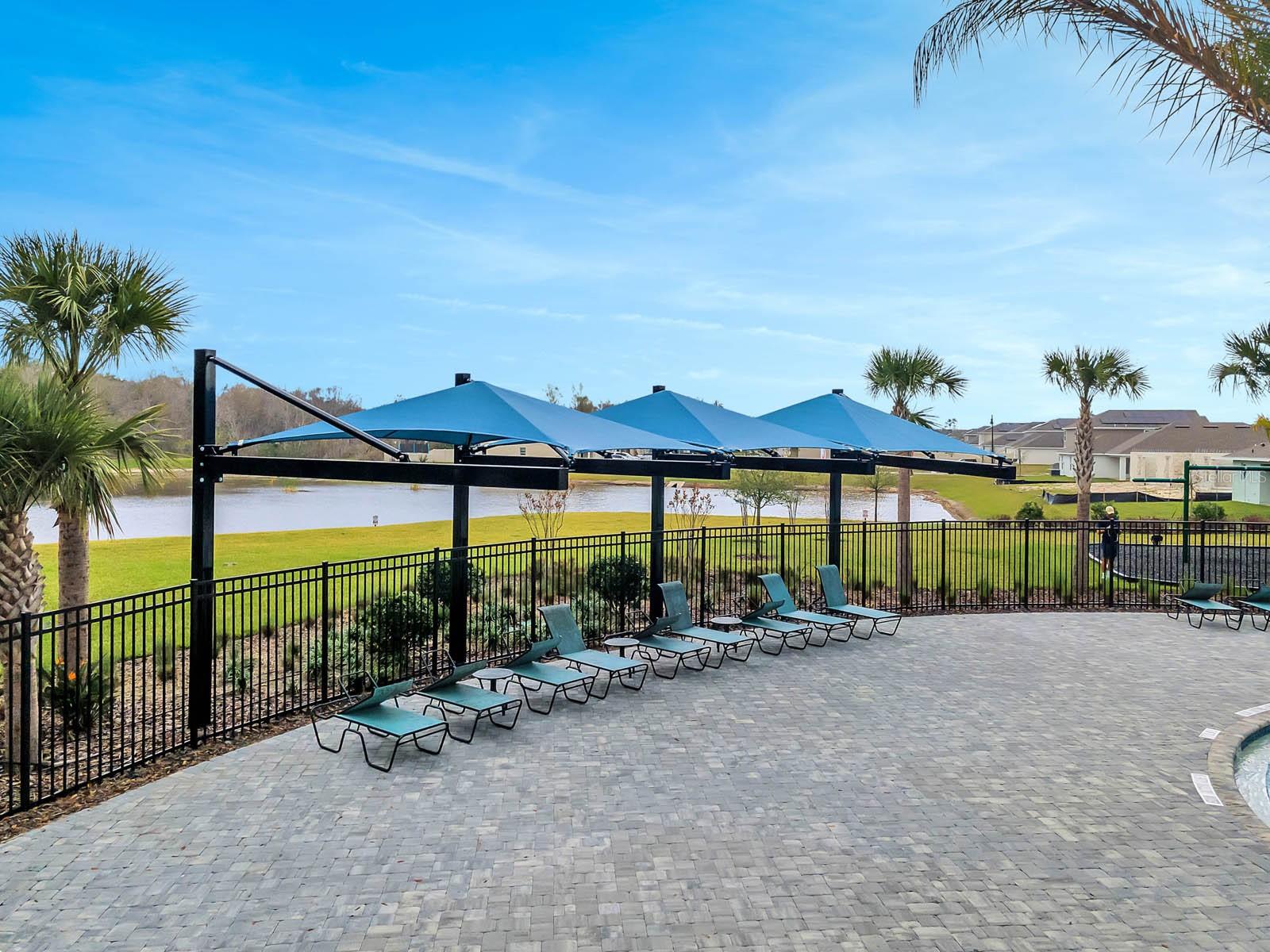 2612 PENGUIN BLVD, DAVENPORT, FL — photo 19