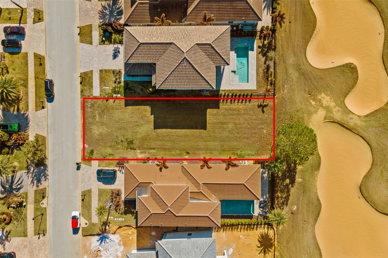 15938 VETTA DR, BELLA COLLINA, FL — photo 3