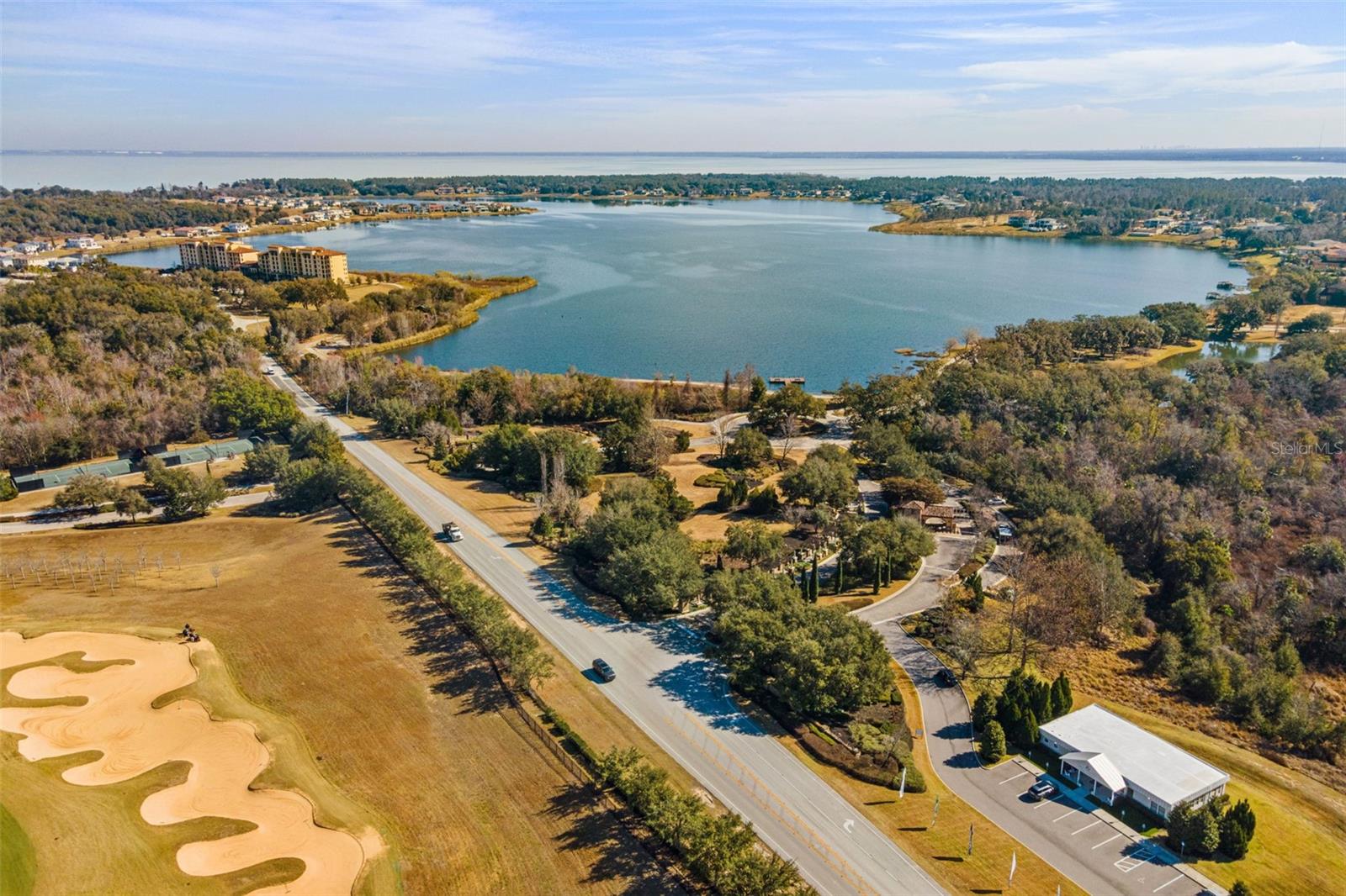 15938 VETTA DR, BELLA COLLINA, FL — photo 17