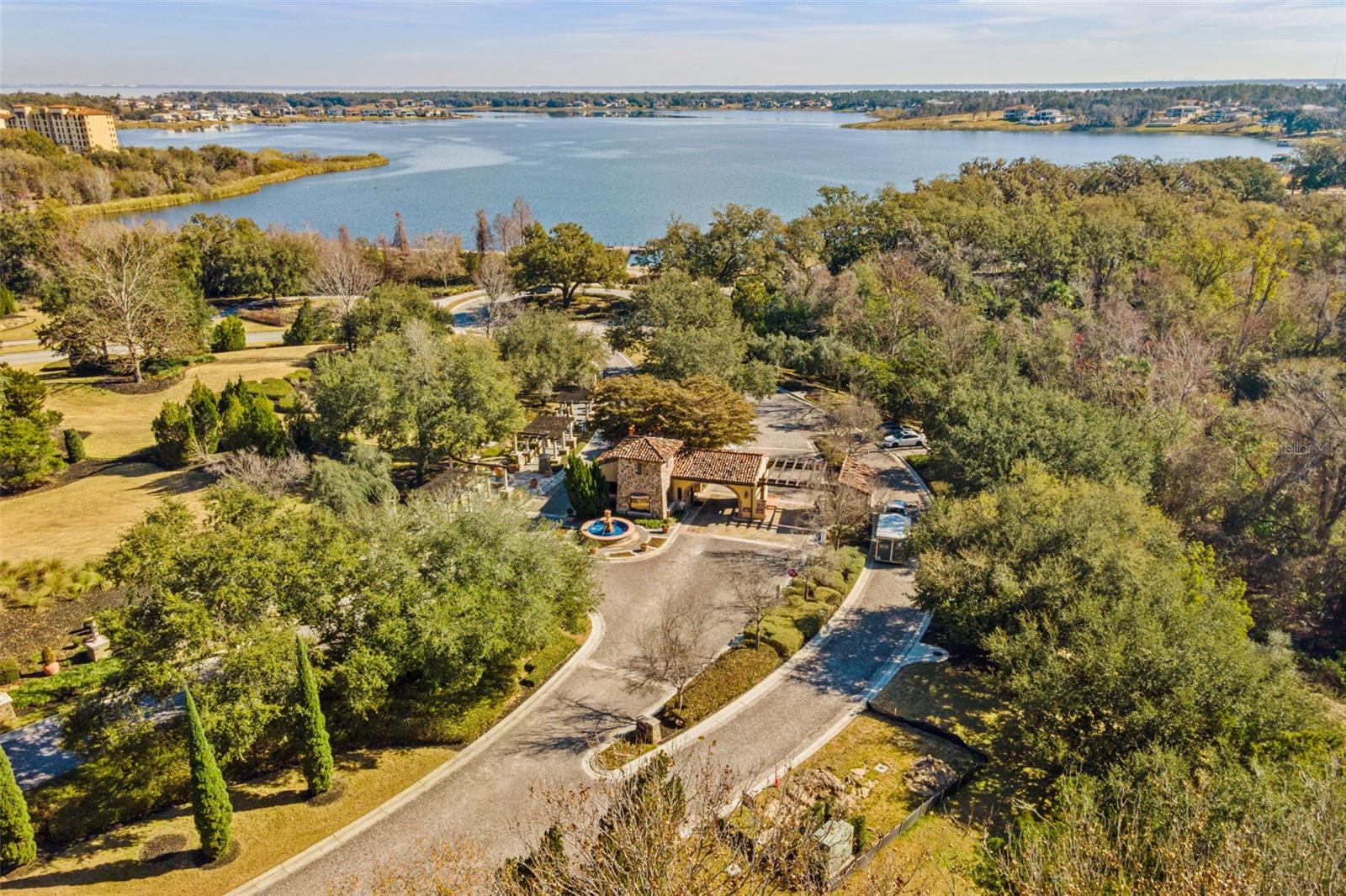 15938 VETTA DR, BELLA COLLINA, FL — photo 19