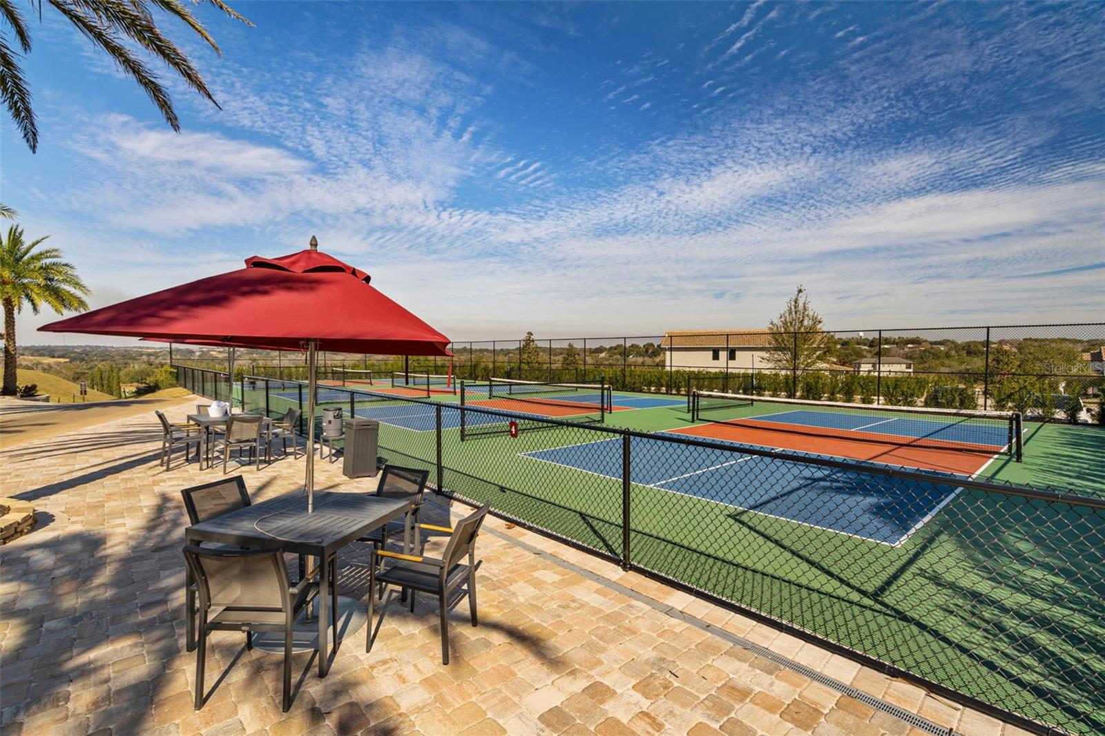 15938 VETTA DR, BELLA COLLINA, FL — photo 31