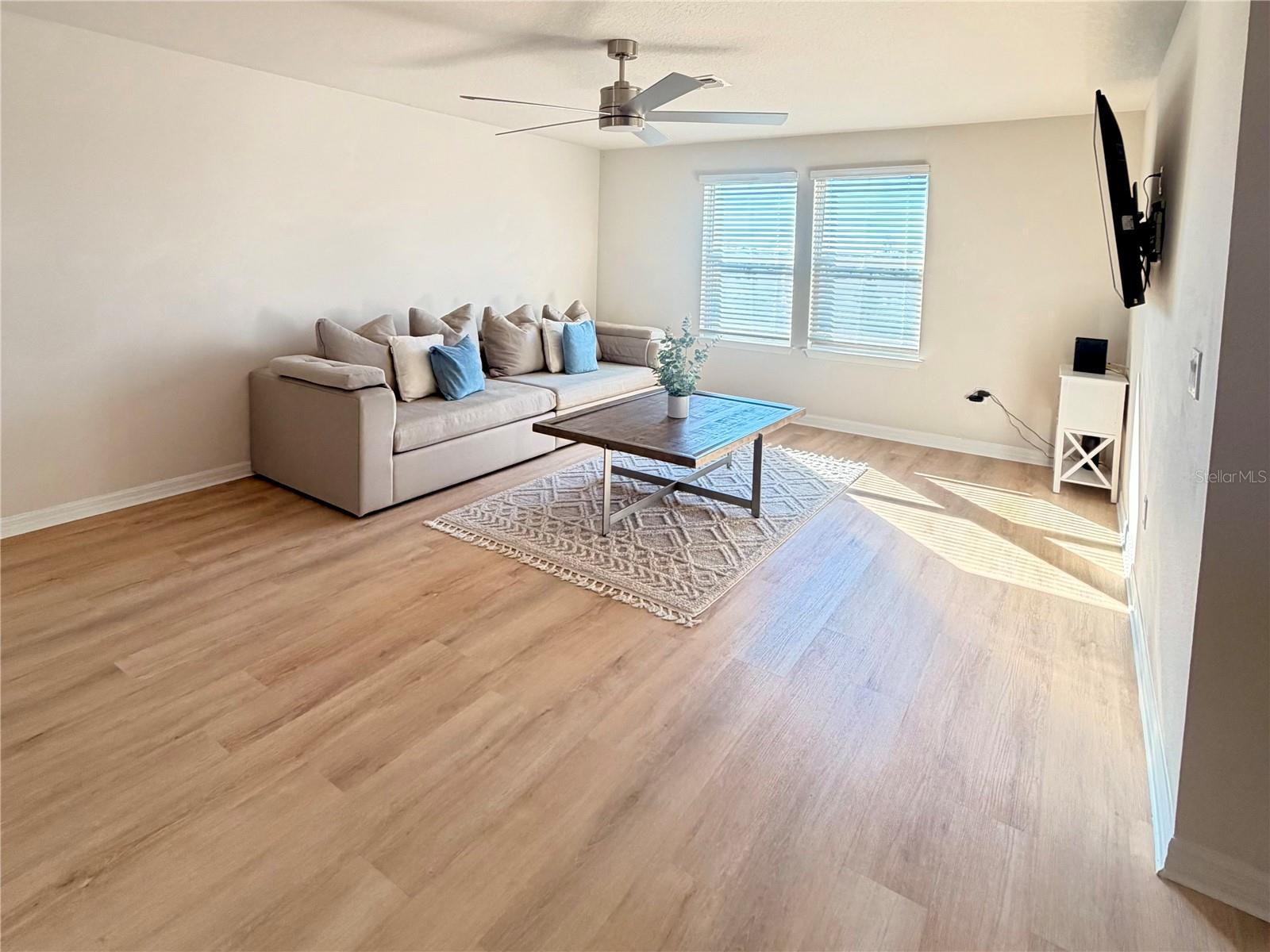 11415 GREEN HARVEST DR, RIVERVIEW, FL — photo 10
