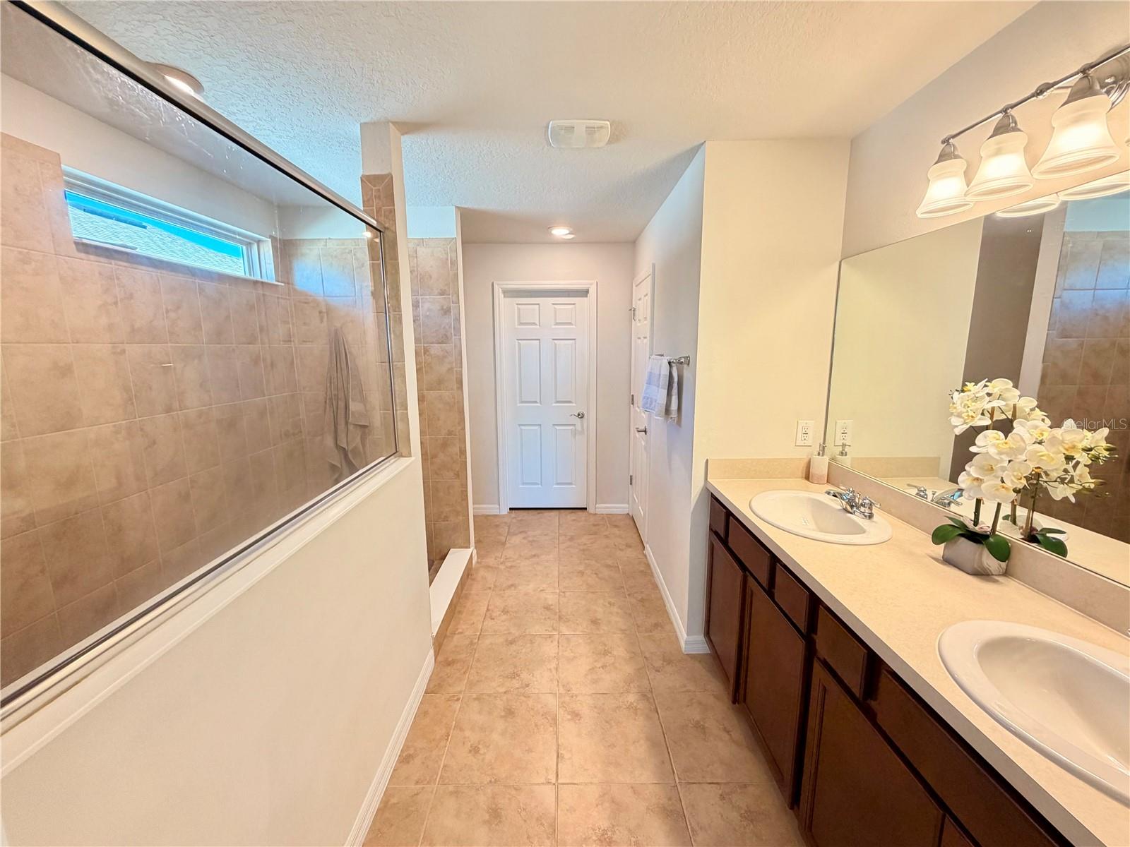 11415 GREEN HARVEST DR, RIVERVIEW, FL — photo 14
