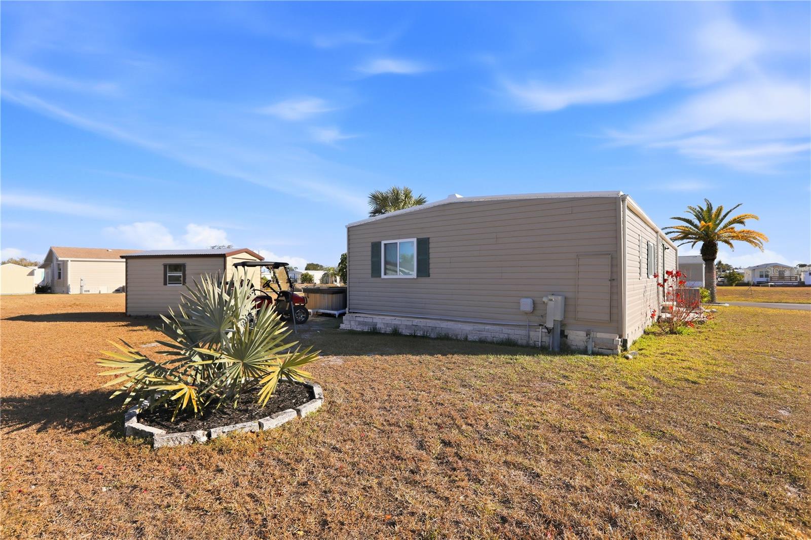 1427 SANDERLING DR, ENGLEWOOD, FL — photo 5