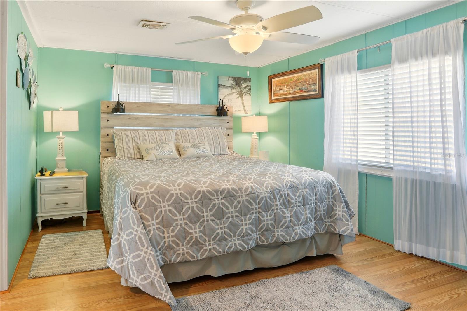 1427 SANDERLING DR, ENGLEWOOD, FL — photo 19
