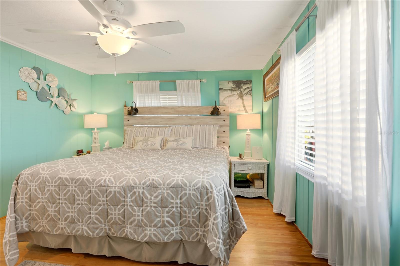 1427 SANDERLING DR, ENGLEWOOD, FL — photo 20