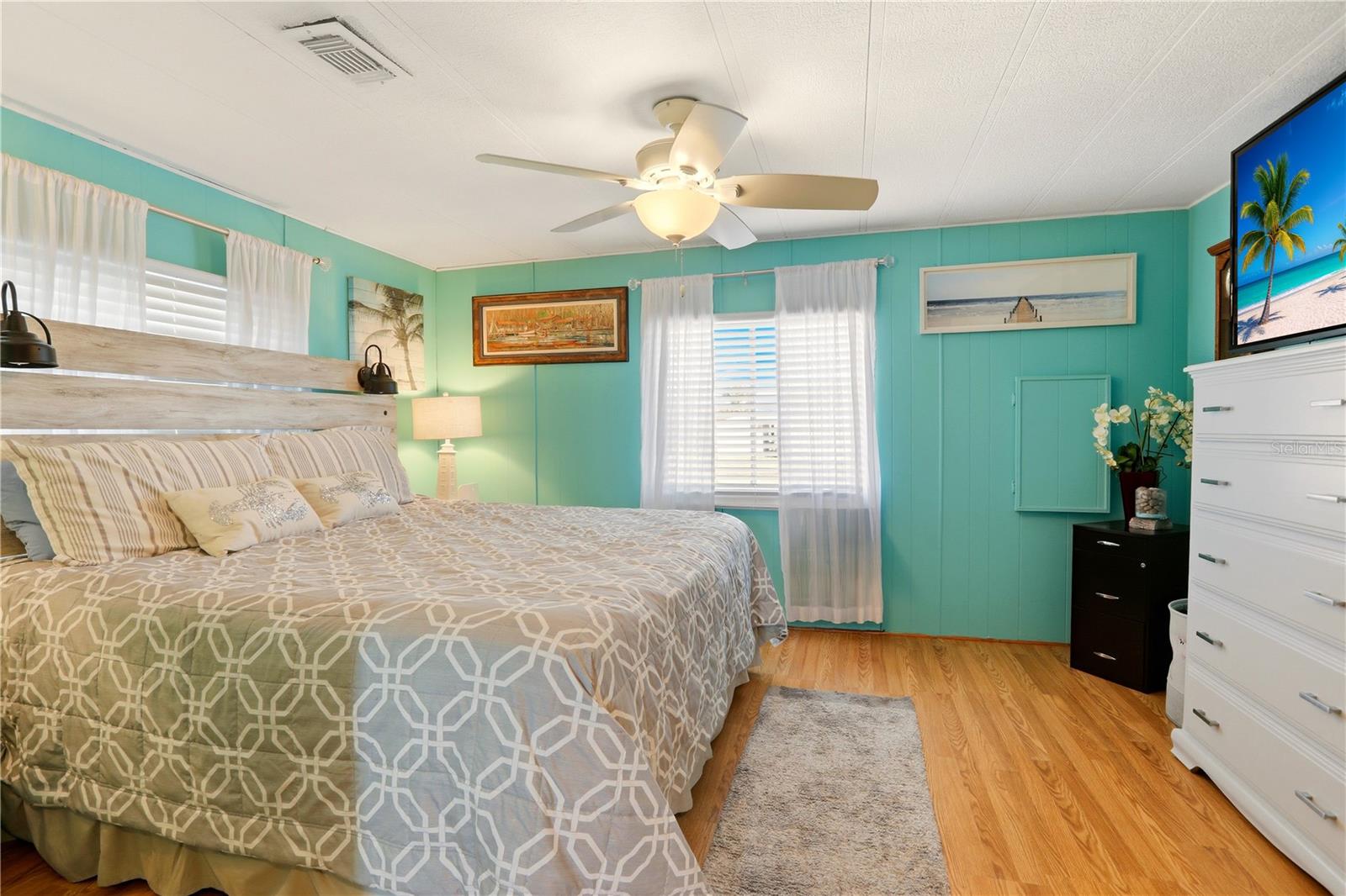 1427 SANDERLING DR, ENGLEWOOD, FL — photo 21