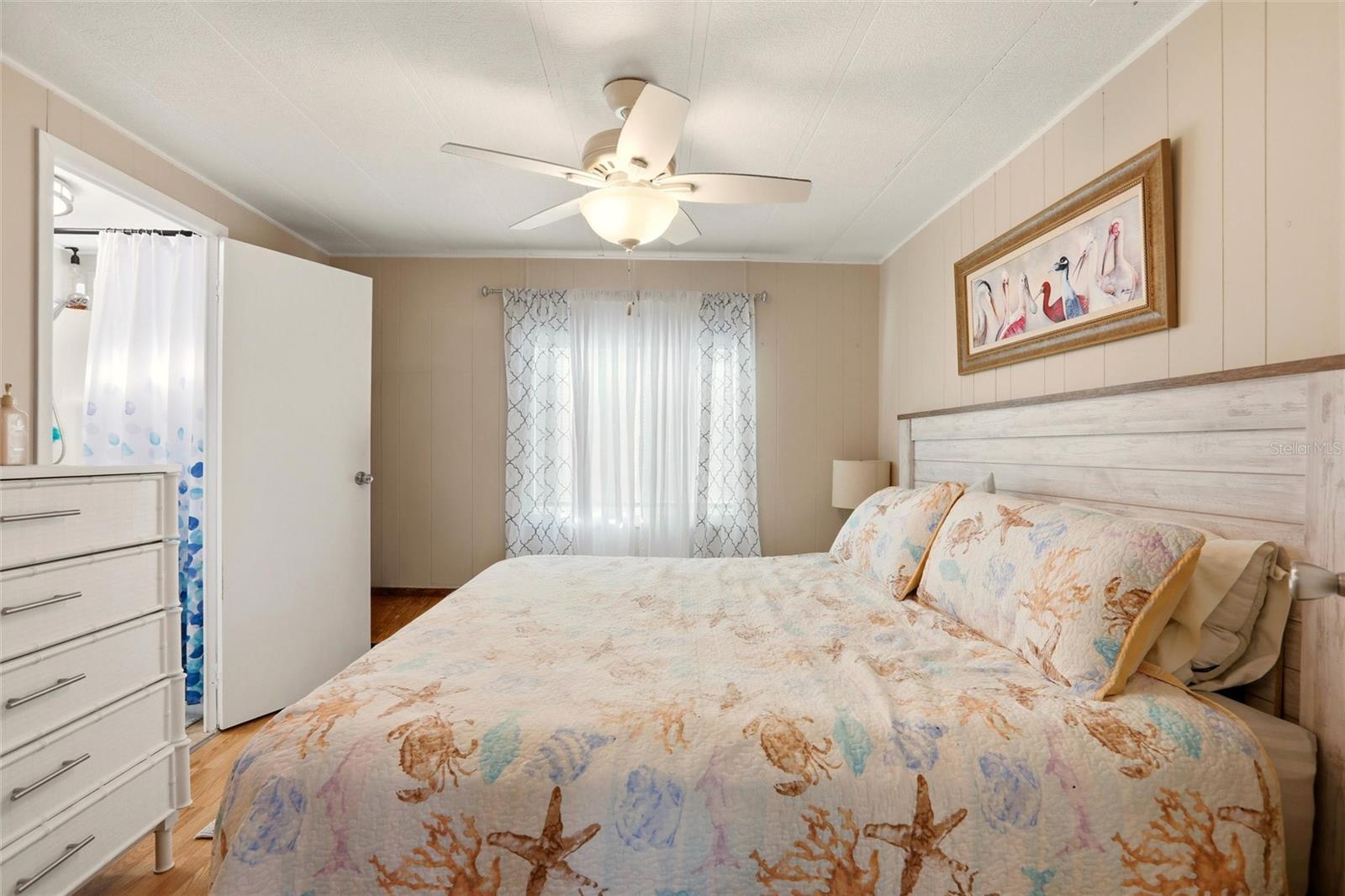 1427 SANDERLING DR, ENGLEWOOD, FL — photo 28
