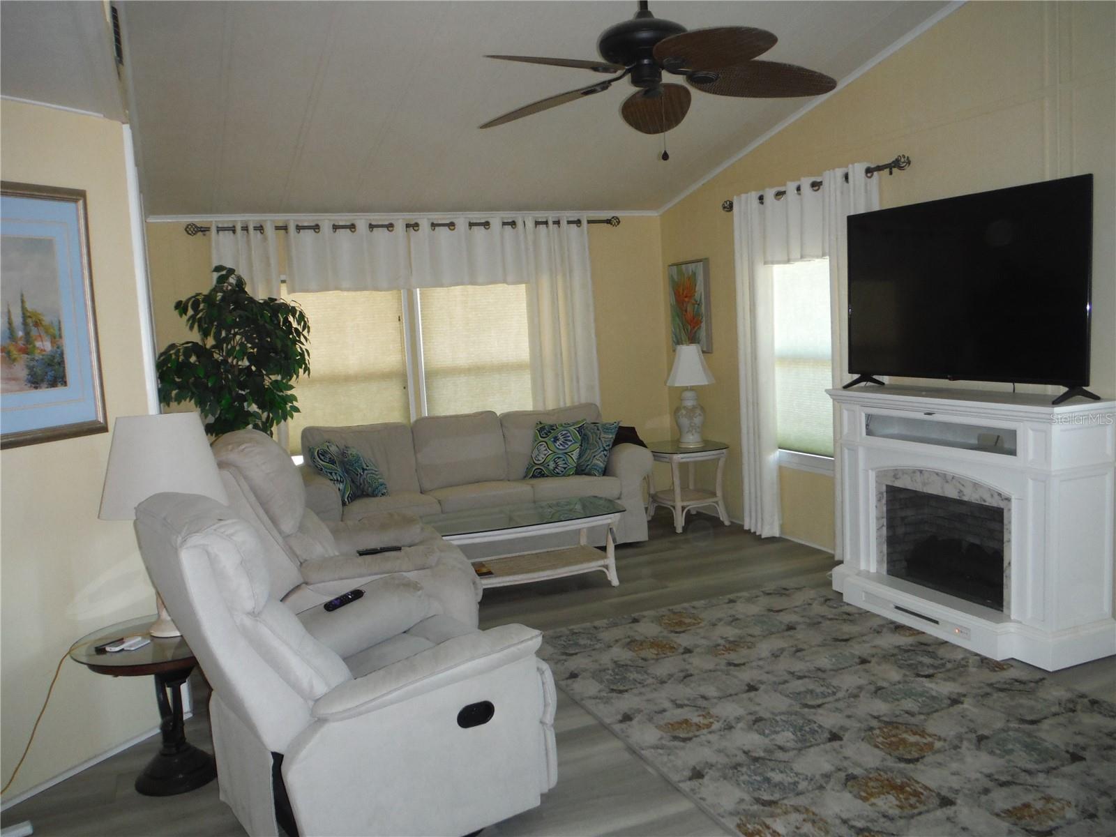 98 SUGAR BEAR DR #57, SAFETY HARBOR, FL — photo 3