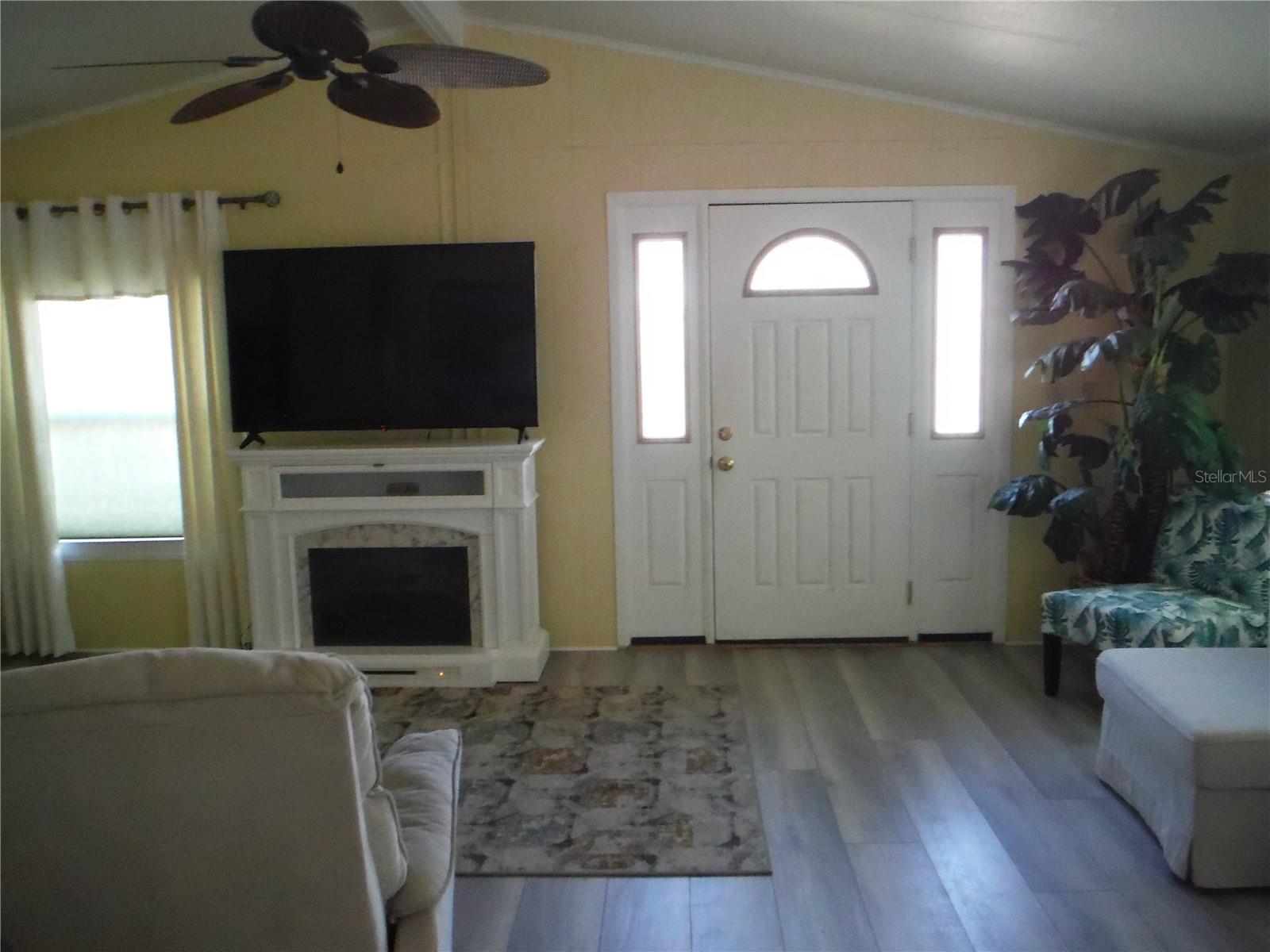 98 SUGAR BEAR DR #57, SAFETY HARBOR, FL — photo 4