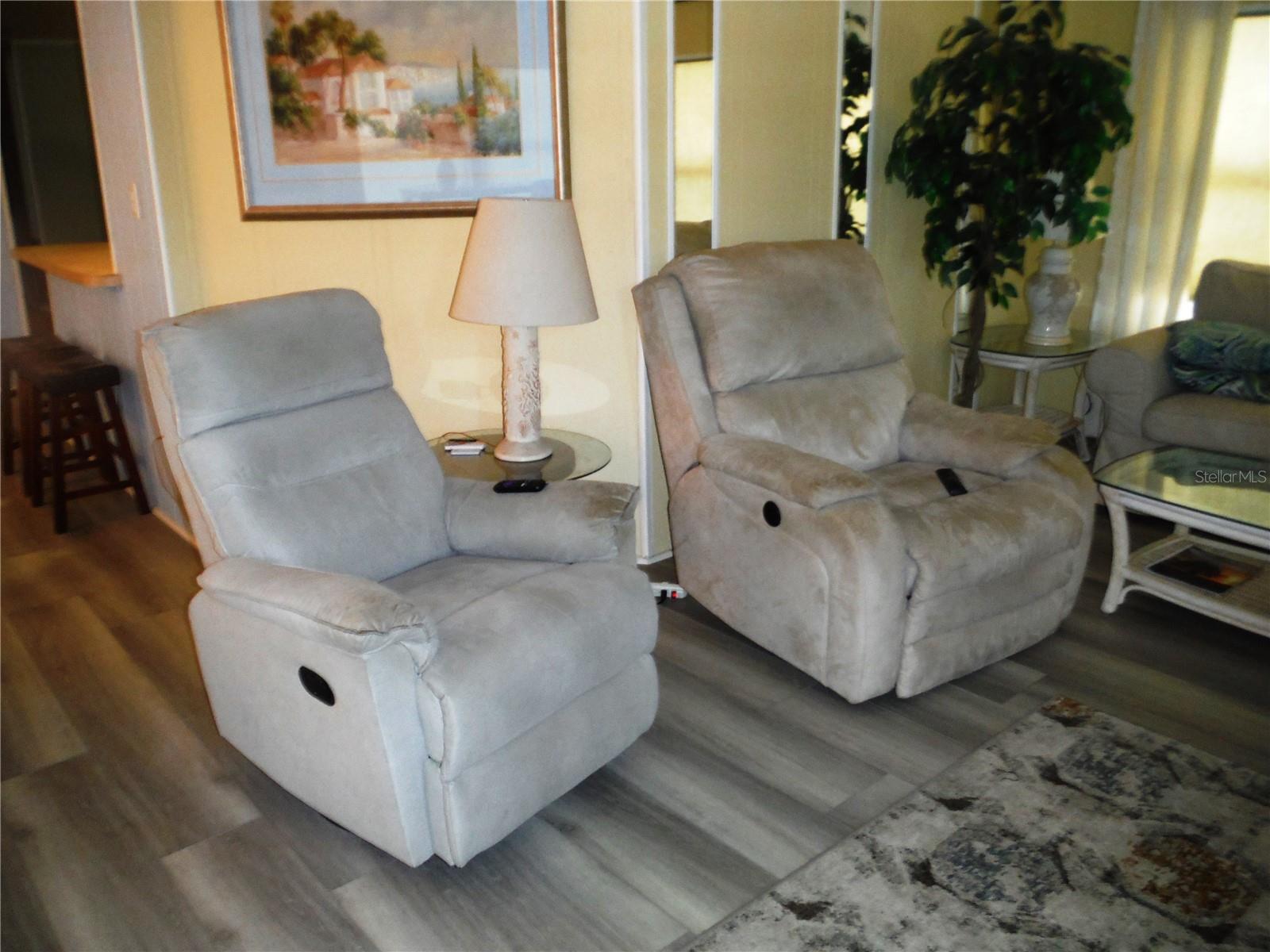98 SUGAR BEAR DR #57, SAFETY HARBOR, FL — photo 5