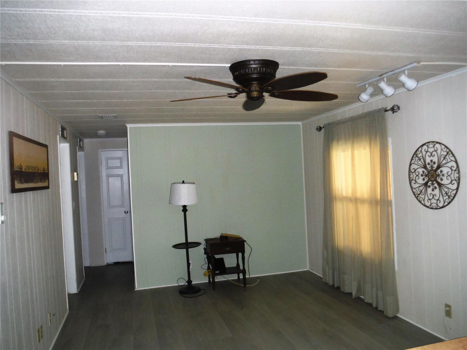 98 SUGAR BEAR DR #57, SAFETY HARBOR, FL — photo 12