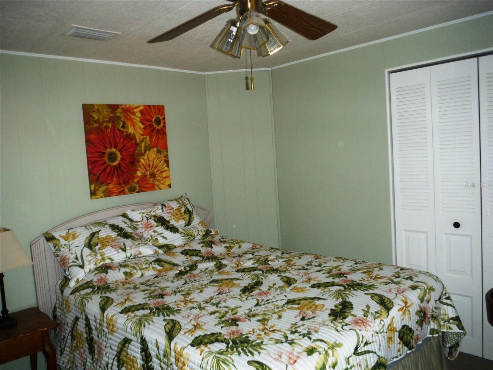 98 SUGAR BEAR DR #57, SAFETY HARBOR, FL — photo 13