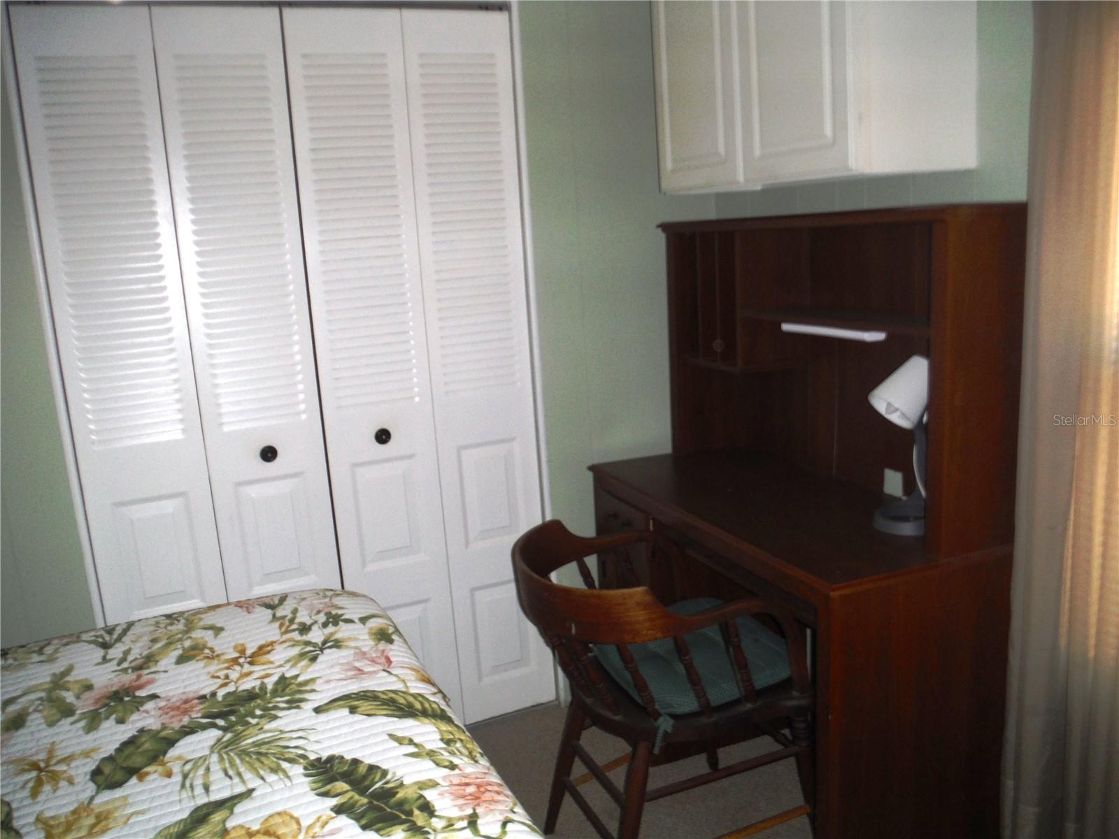 98 SUGAR BEAR DR #57, SAFETY HARBOR, FL — photo 14