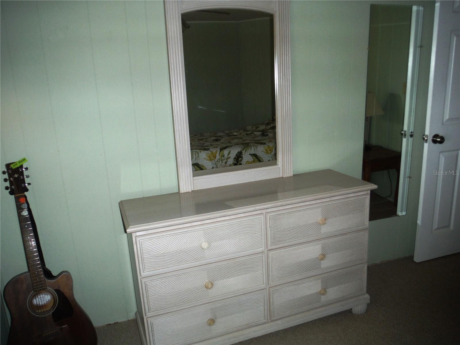 98 SUGAR BEAR DR #57, SAFETY HARBOR, FL — photo 15