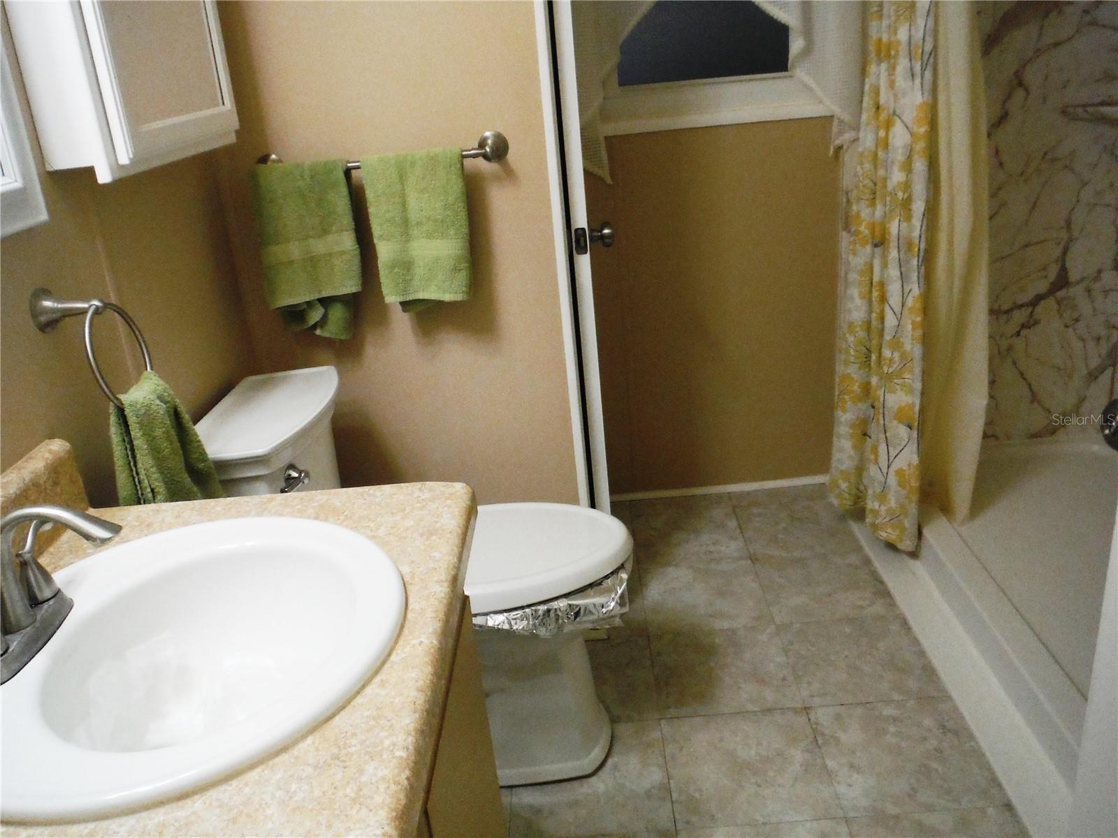 98 SUGAR BEAR DR #57, SAFETY HARBOR, FL — photo 16
