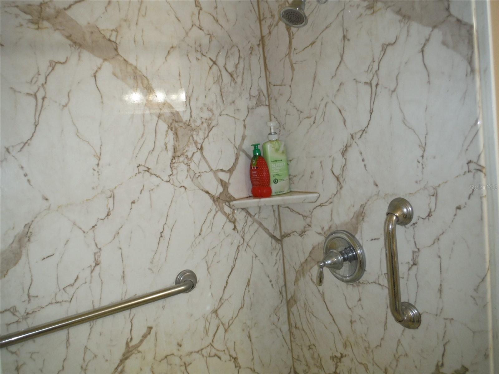 98 SUGAR BEAR DR #57, SAFETY HARBOR, FL — photo 18
