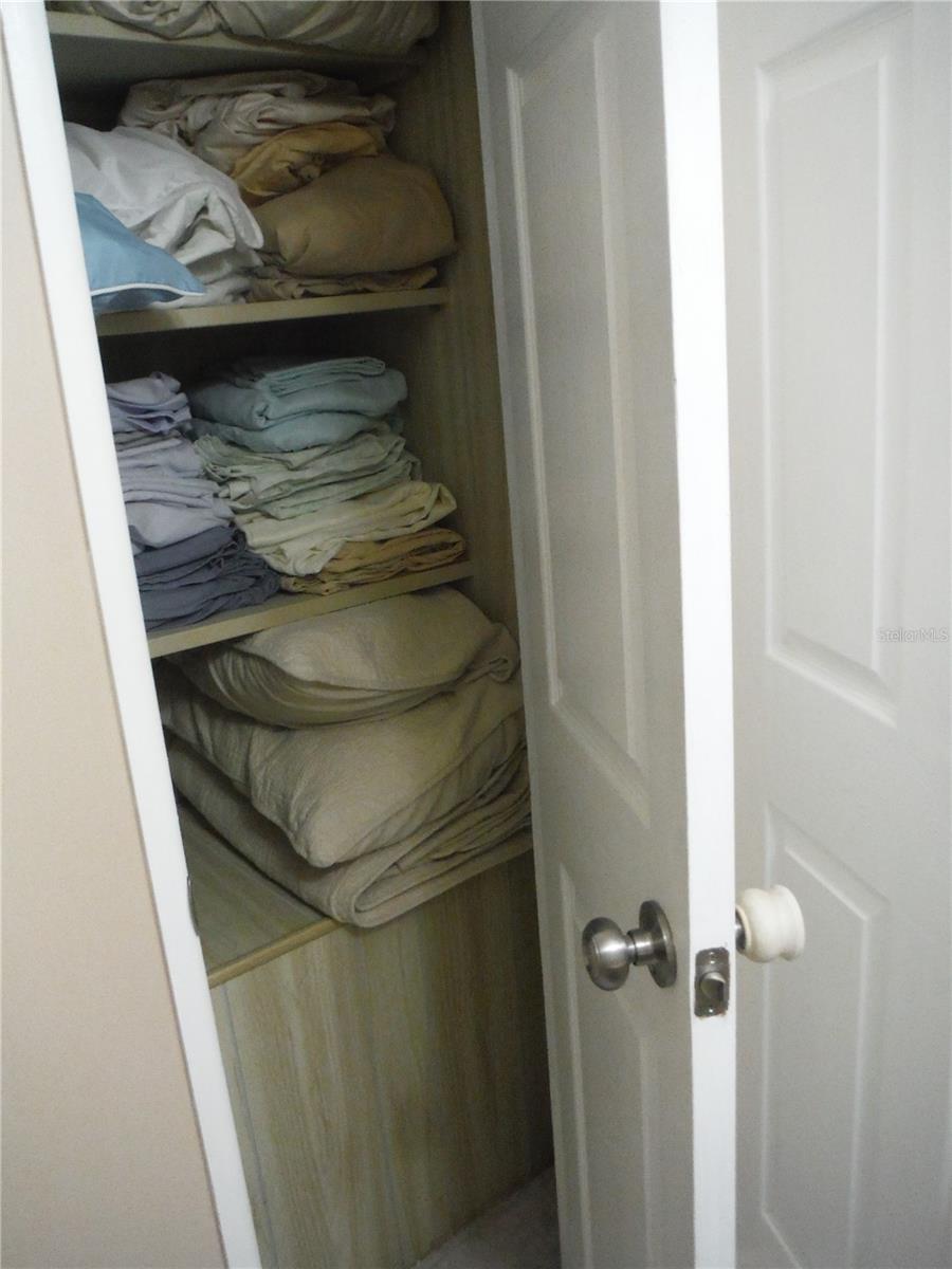 98 SUGAR BEAR DR #57, SAFETY HARBOR, FL — photo 19
