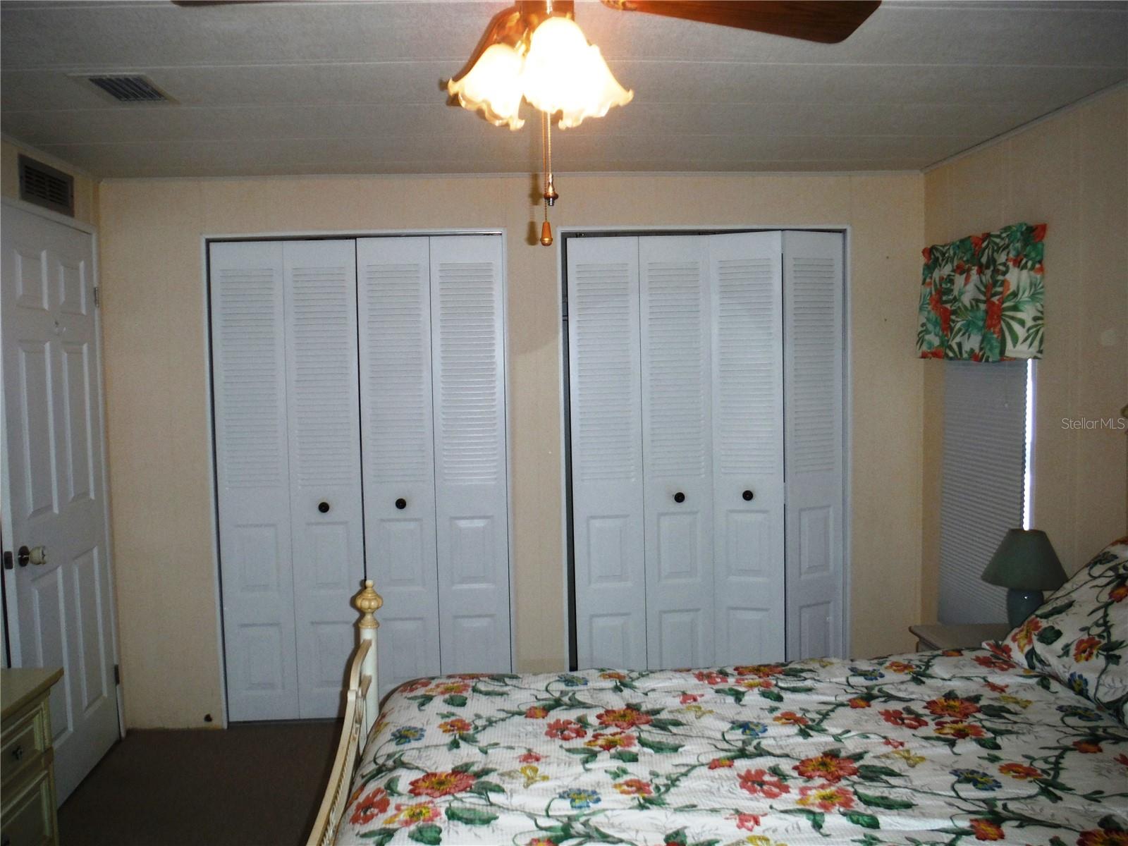 98 SUGAR BEAR DR #57, SAFETY HARBOR, FL — photo 21