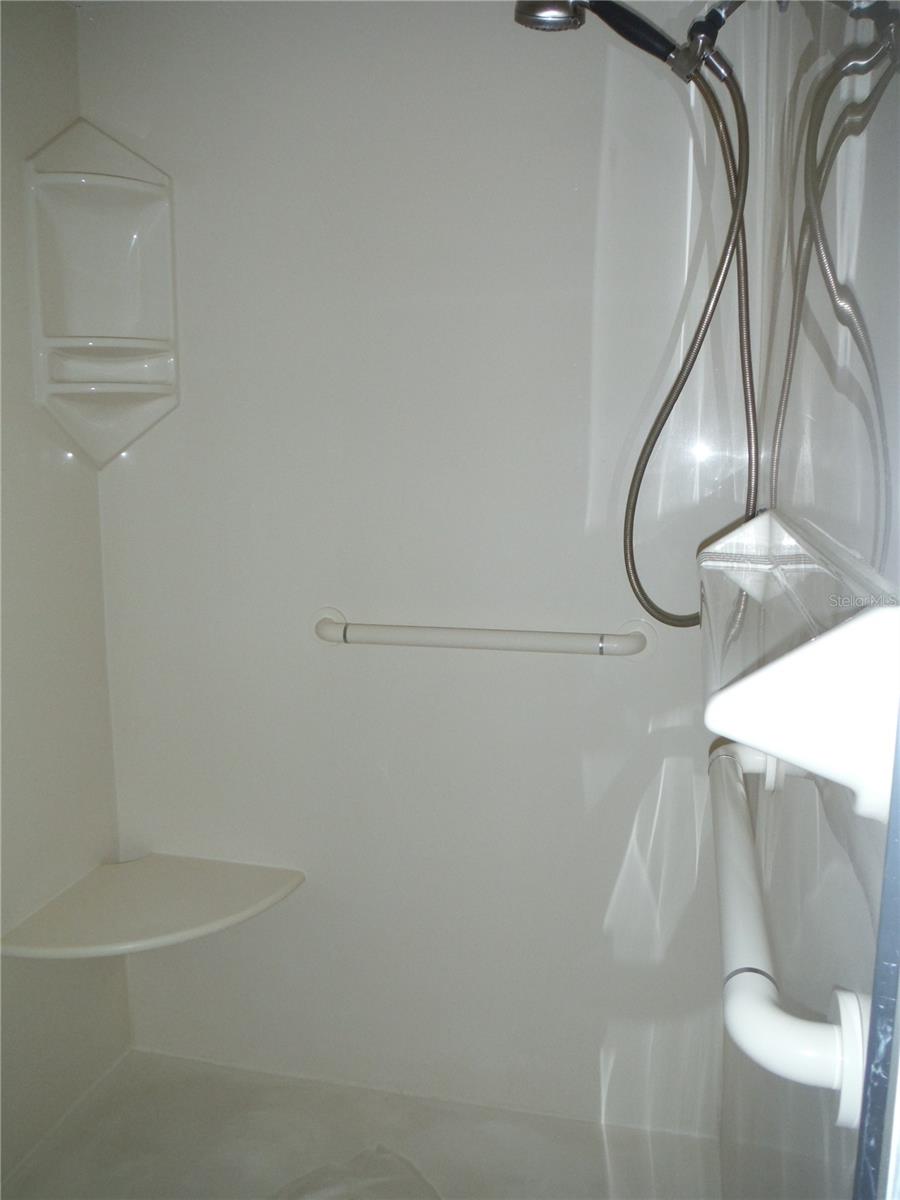 98 SUGAR BEAR DR #57, SAFETY HARBOR, FL — photo 23
