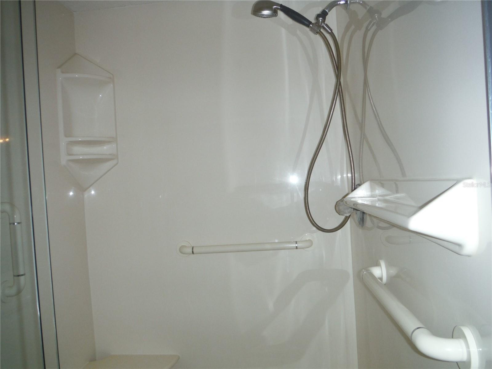 98 SUGAR BEAR DR #57, SAFETY HARBOR, FL — photo 24