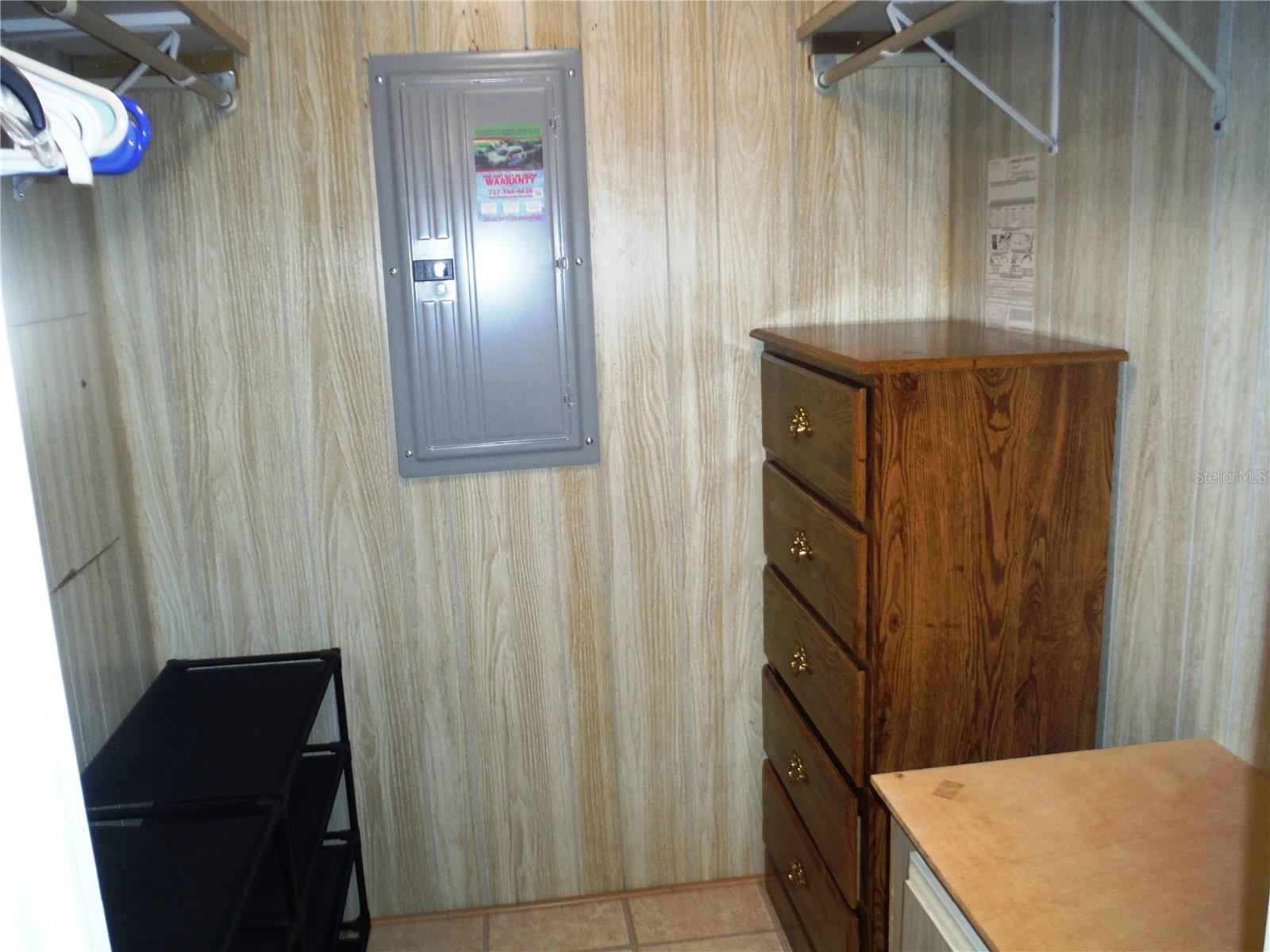 98 SUGAR BEAR DR #57, SAFETY HARBOR, FL — photo 25