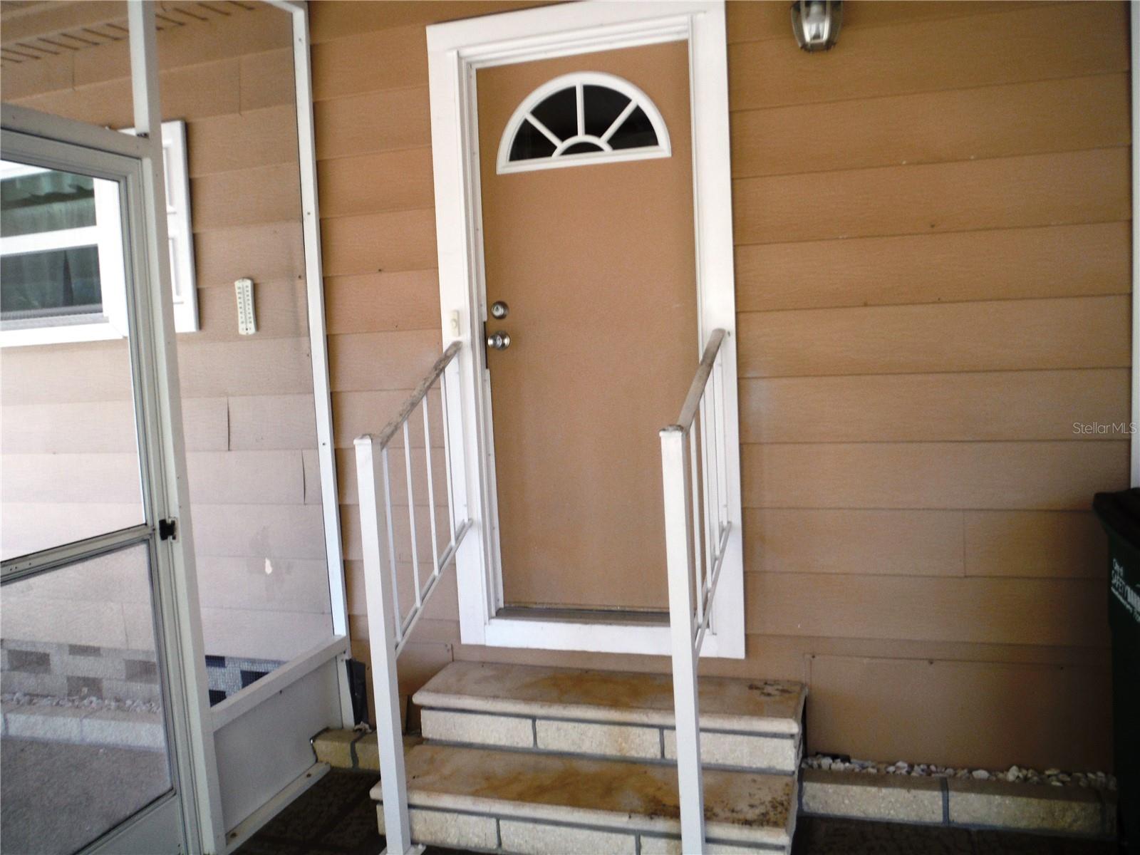 98 SUGAR BEAR DR #57, SAFETY HARBOR, FL — photo 34