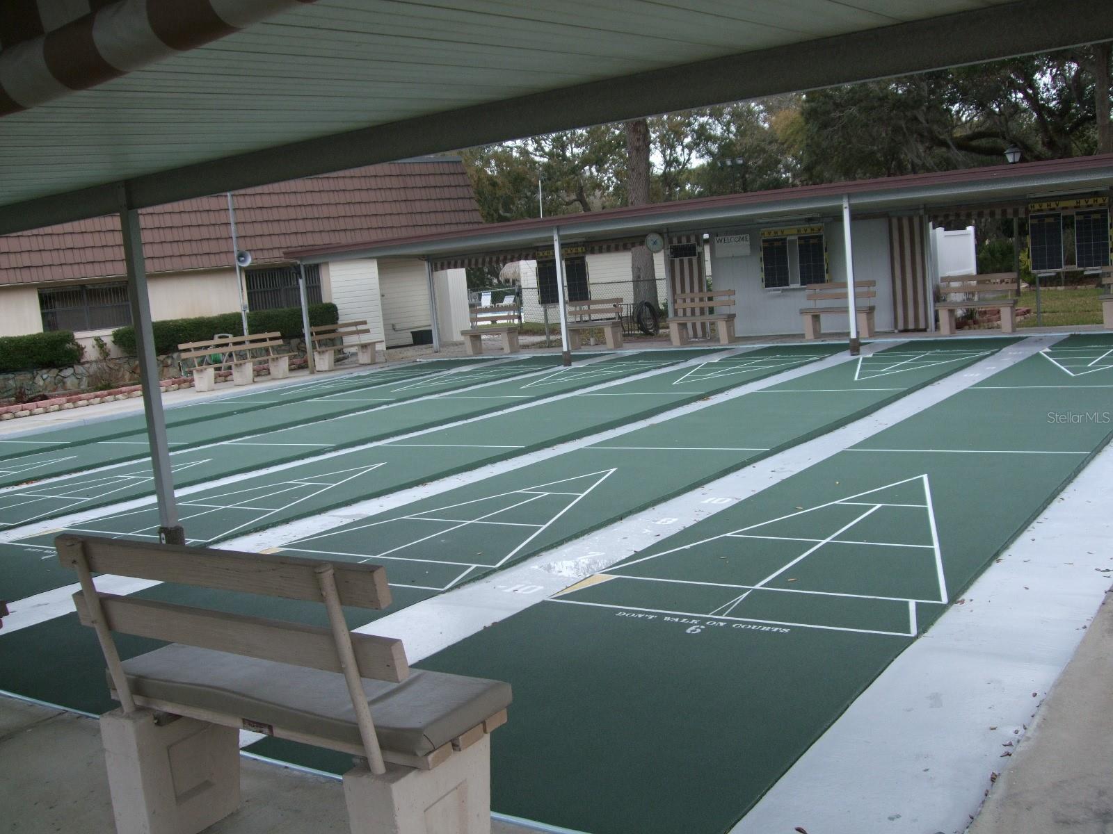 98 SUGAR BEAR DR #57, SAFETY HARBOR, FL — photo 39