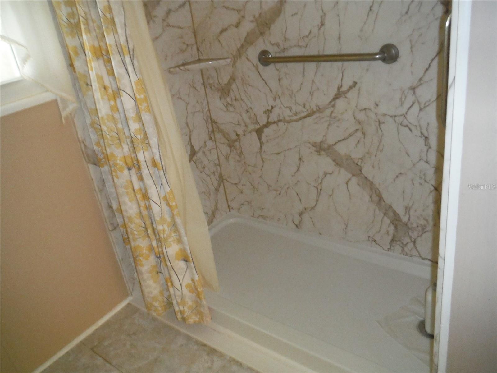 98 SUGAR BEAR DR #57, SAFETY HARBOR, FL — photo 17