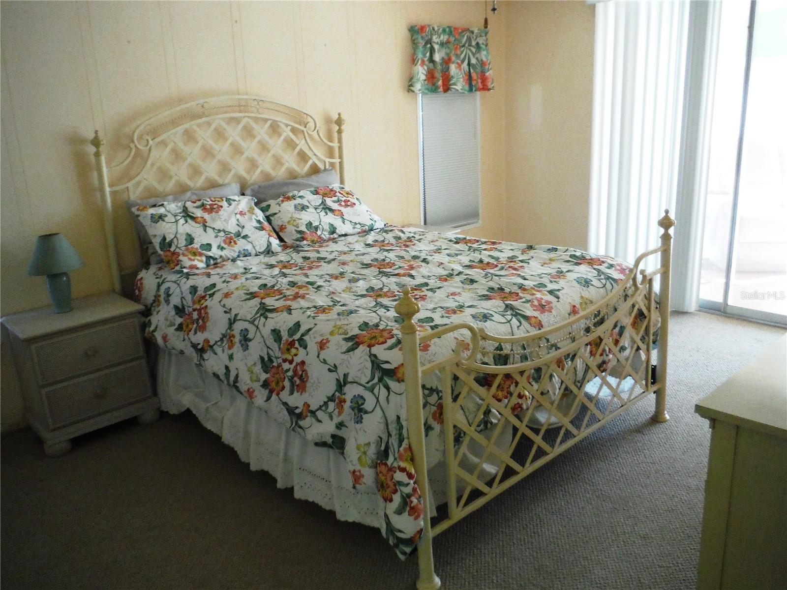 98 SUGAR BEAR DR #57, SAFETY HARBOR, FL — photo 20