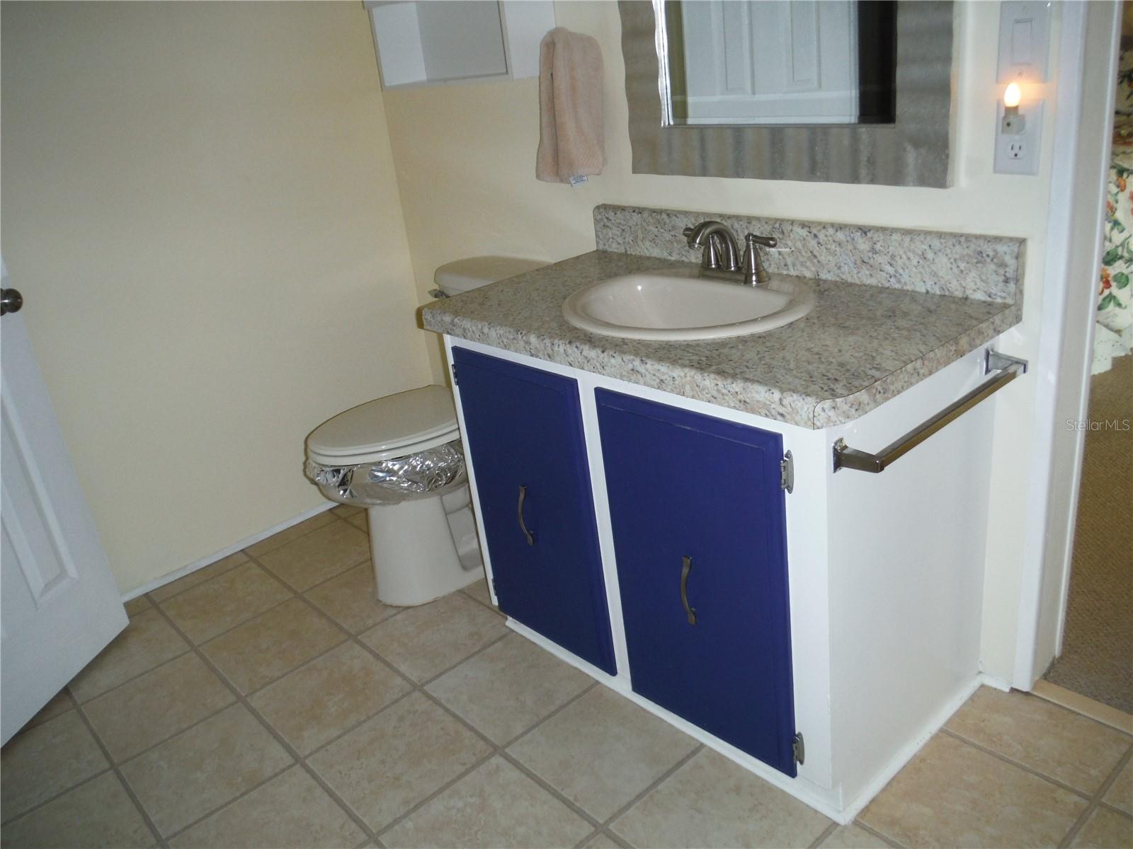 98 SUGAR BEAR DR #57, SAFETY HARBOR, FL — photo 22