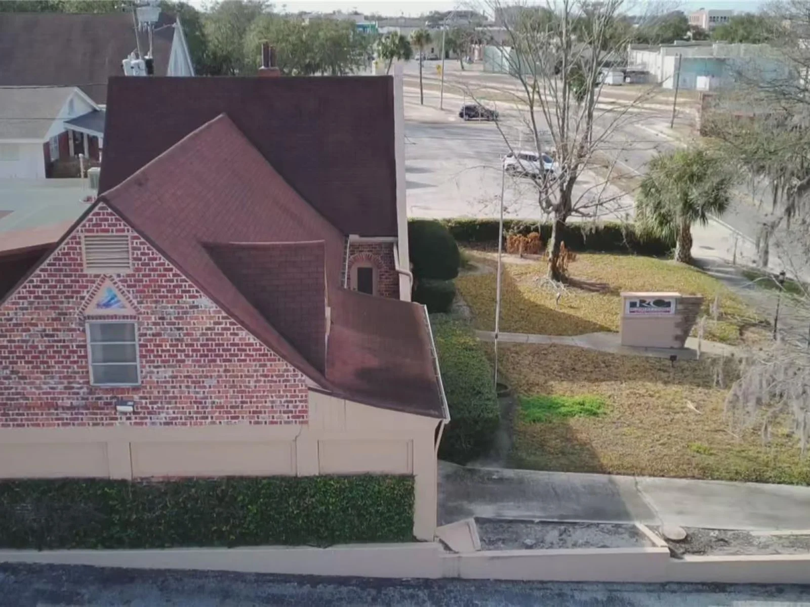 322 SCENIC HWY N, LAKE WALES, FL — photo 78