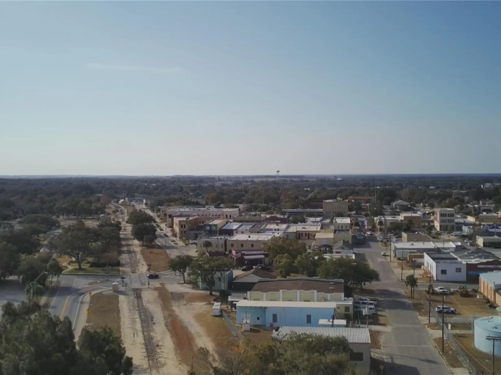 322 SCENIC HWY N, LAKE WALES, FL — photo 83