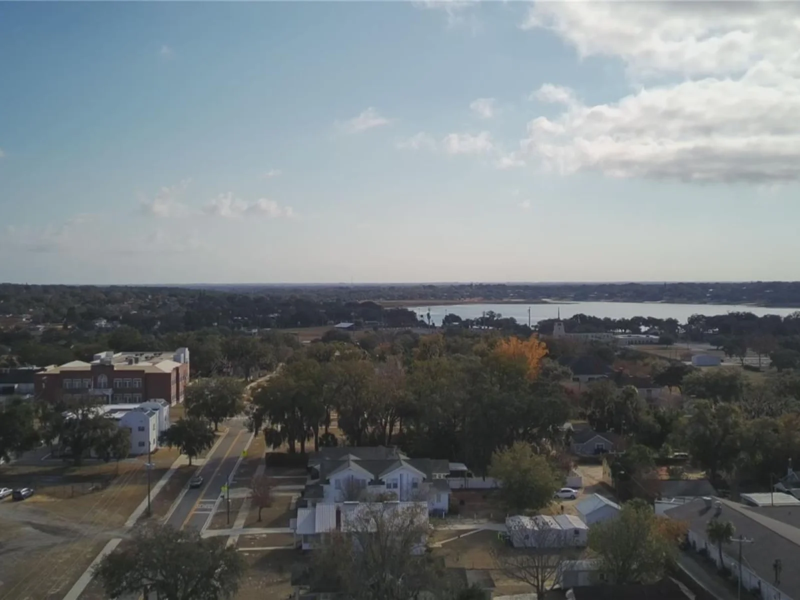 322 SCENIC HWY N, LAKE WALES, FL — photo 84