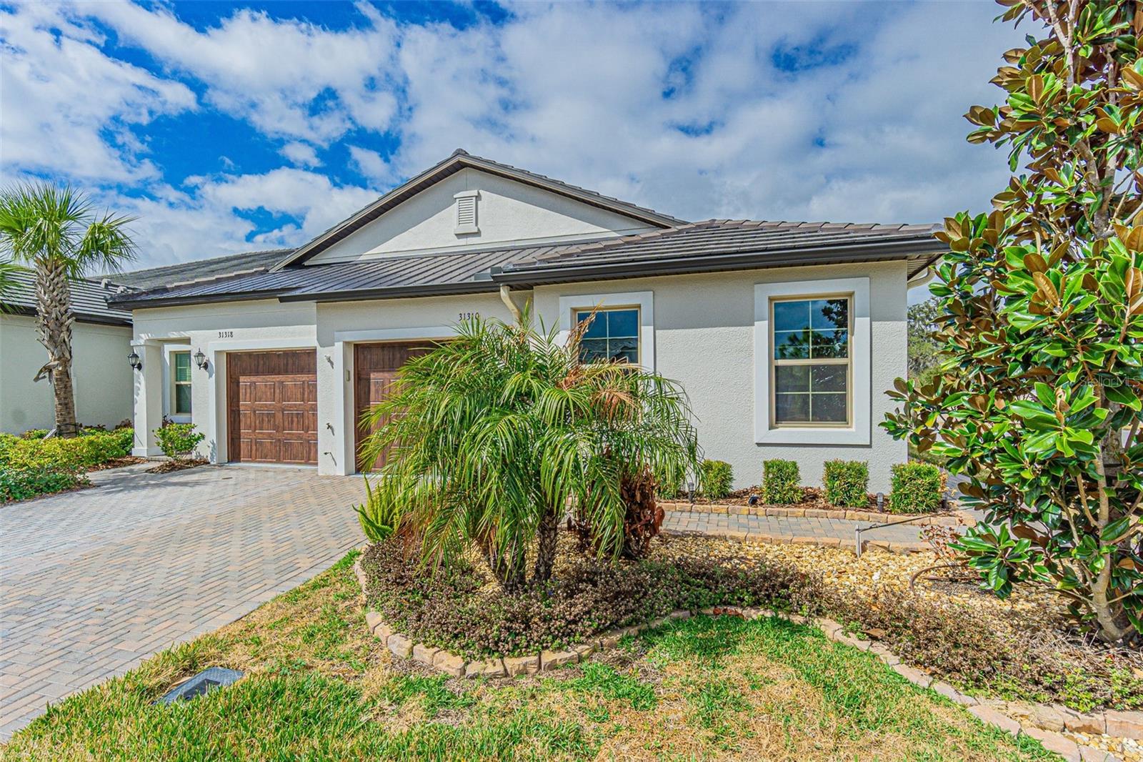 31310 CABANA RYE AVE, SAN ANTONIO, FL
