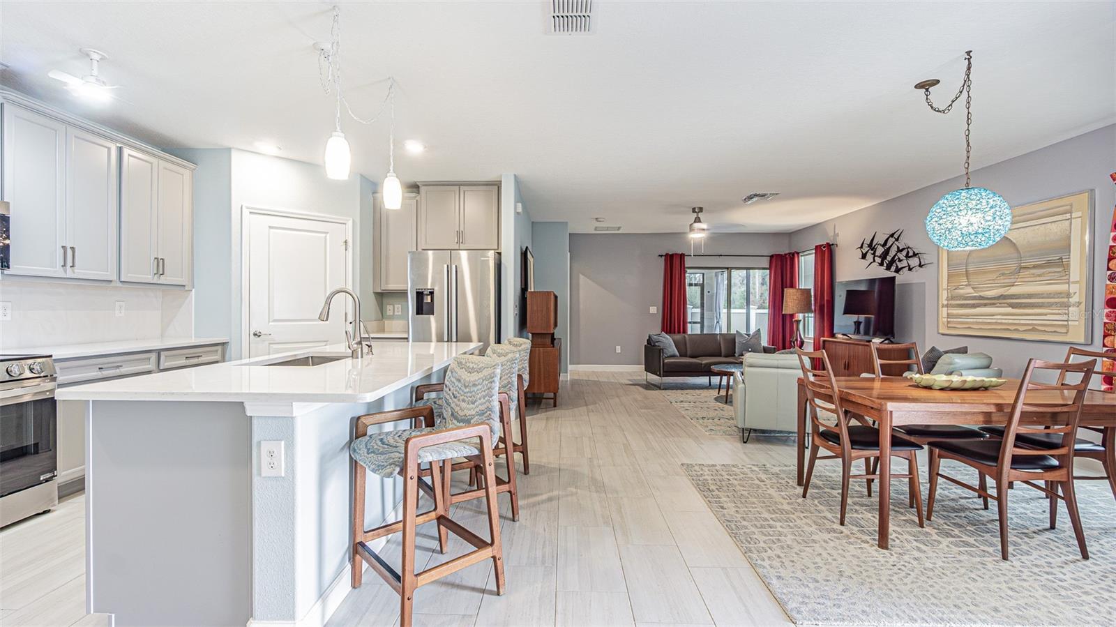 31310 CABANA RYE AVE, SAN ANTONIO, FL — photo 2