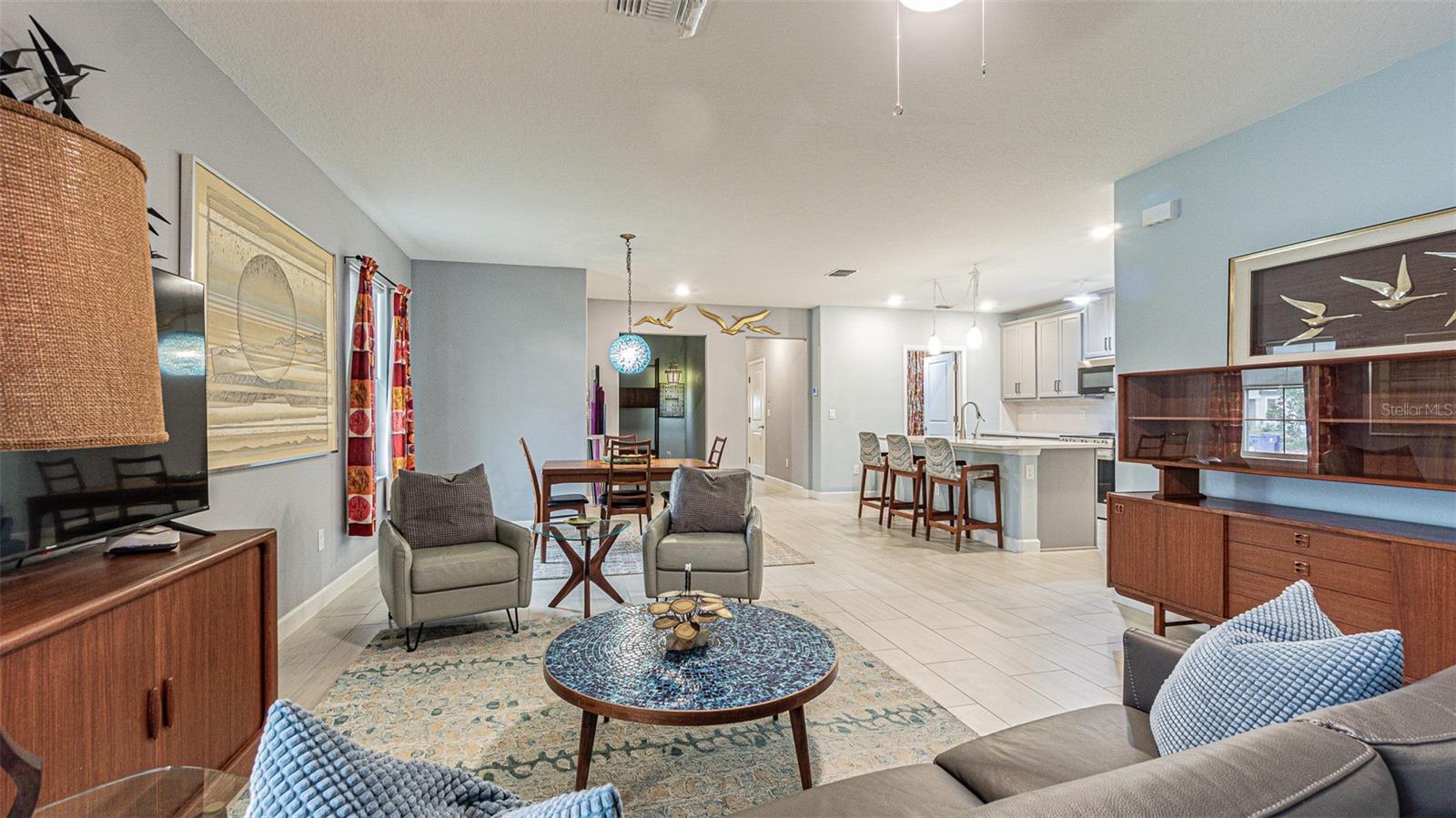 31310 CABANA RYE AVE, SAN ANTONIO, FL — photo 3